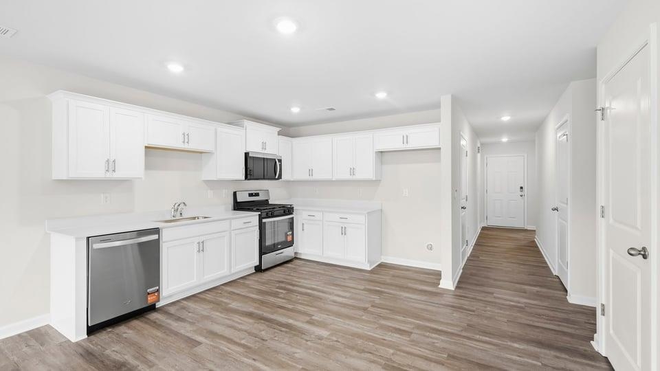 626 Starbeam Court Property Photo 12