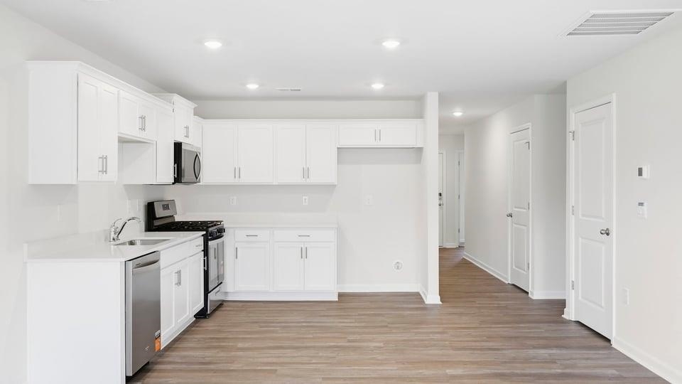 626 Starbeam Court Property Photo 14