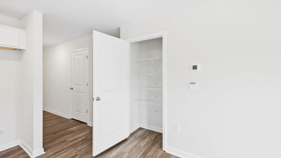 626 Starbeam Court Property Photo 18