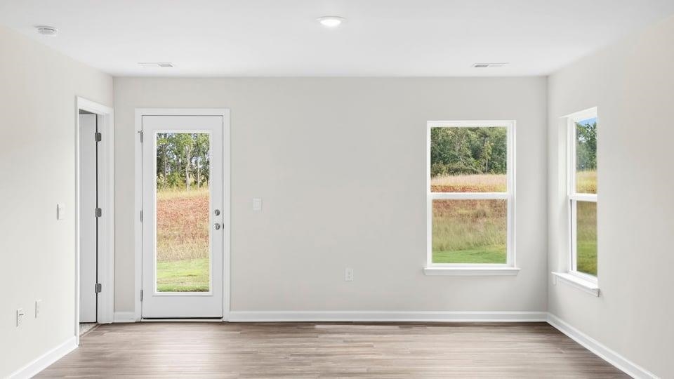 626 Starbeam Court Property Photo 20