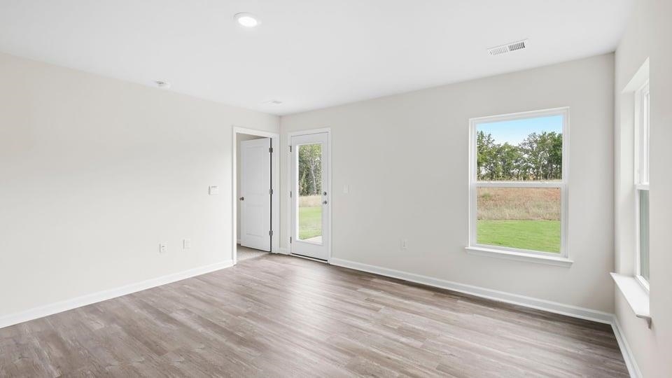 626 Starbeam Court Property Photo 21