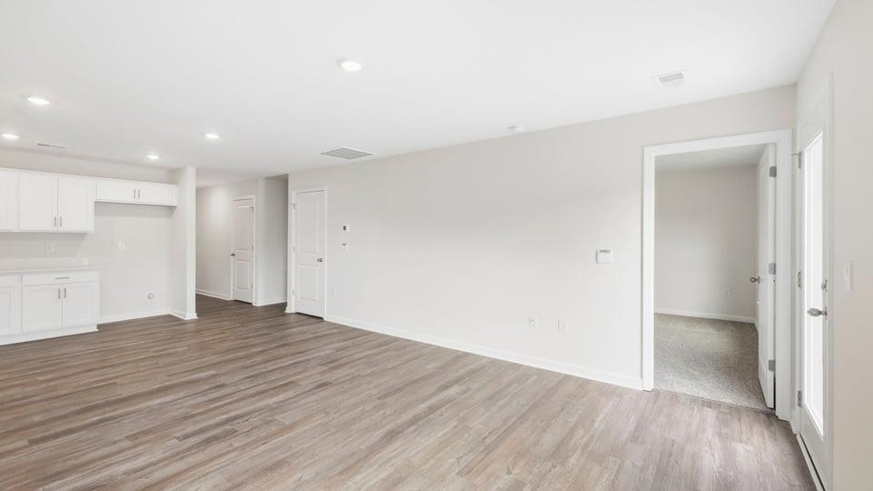 626 Starbeam Court Property Photo 22