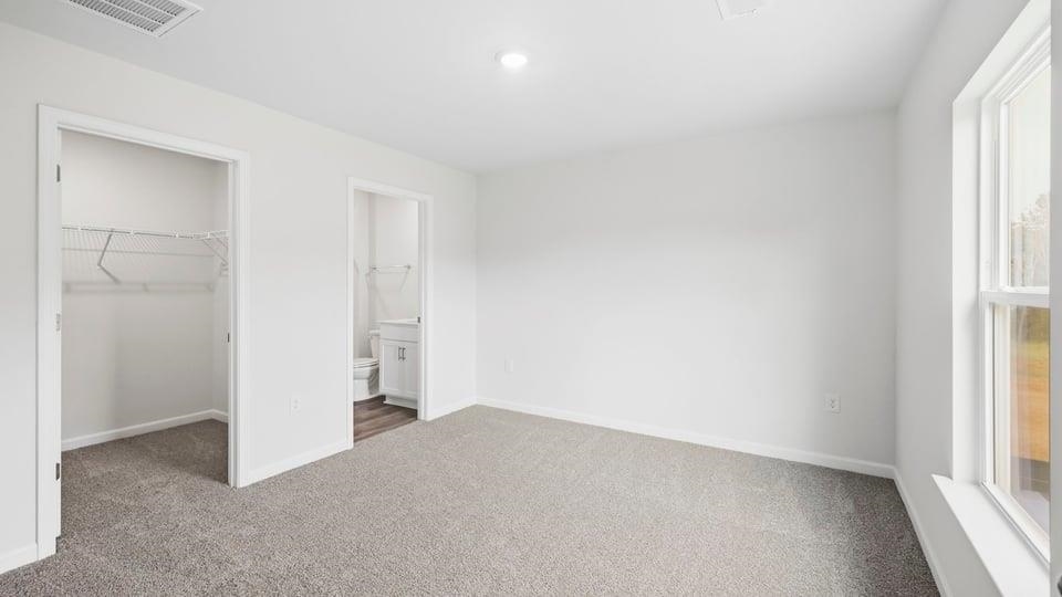 626 Starbeam Court Property Photo 23