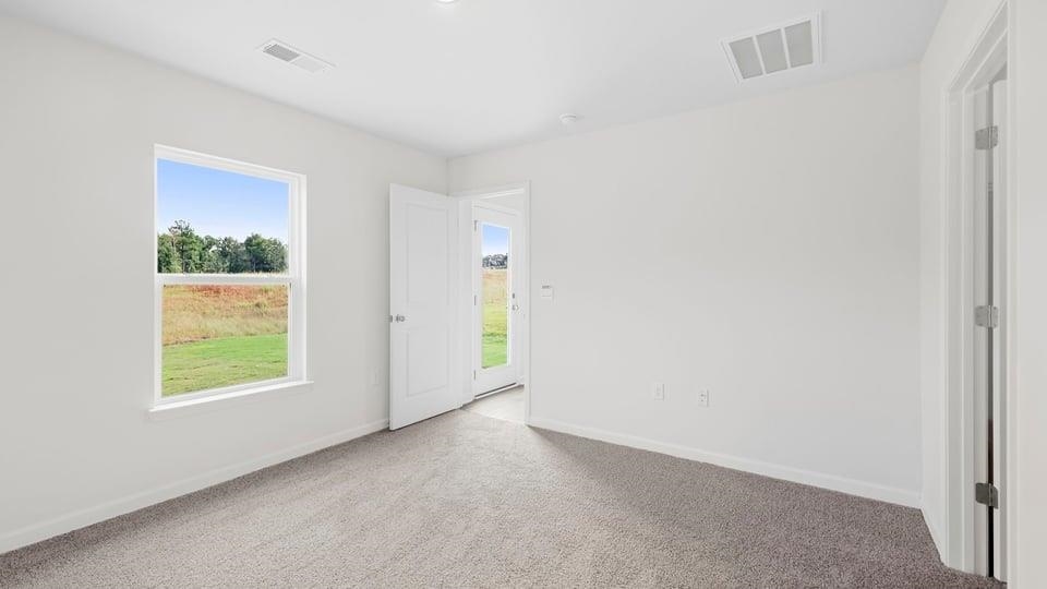 626 Starbeam Court Property Photo 25