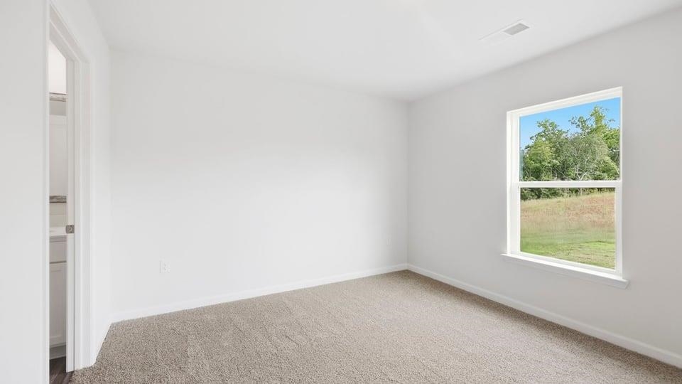 626 Starbeam Court Property Photo 26