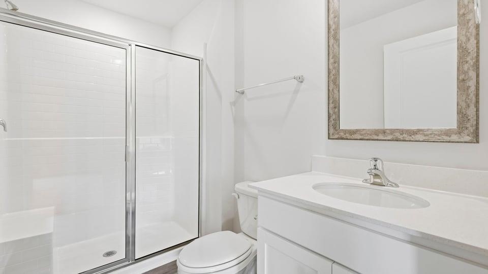 626 Starbeam Court Property Photo 27
