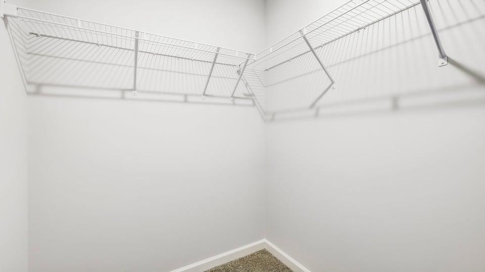 626 Starbeam Court Property Photo 30