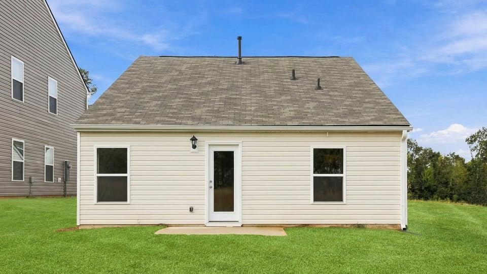 626 Starbeam Court Property Photo 33