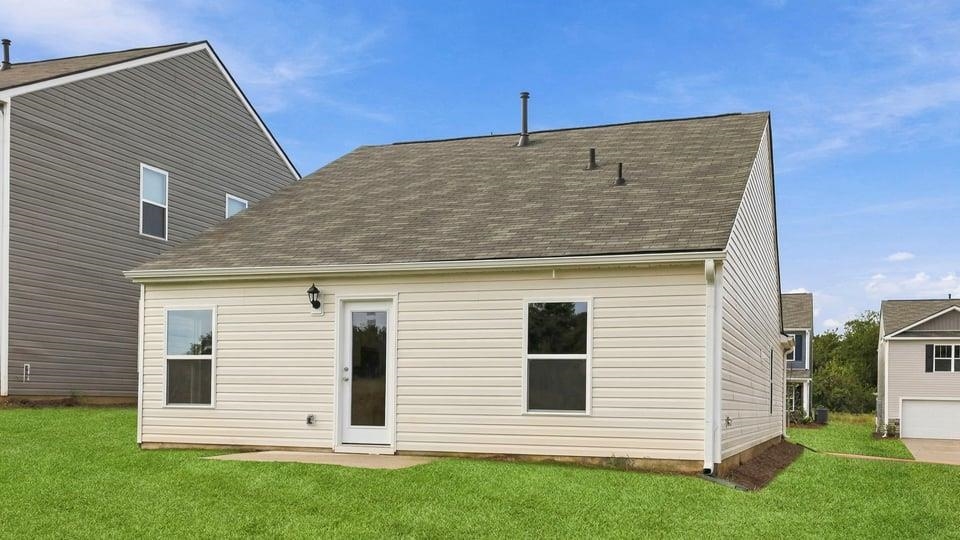 626 Starbeam Court Property Photo 34