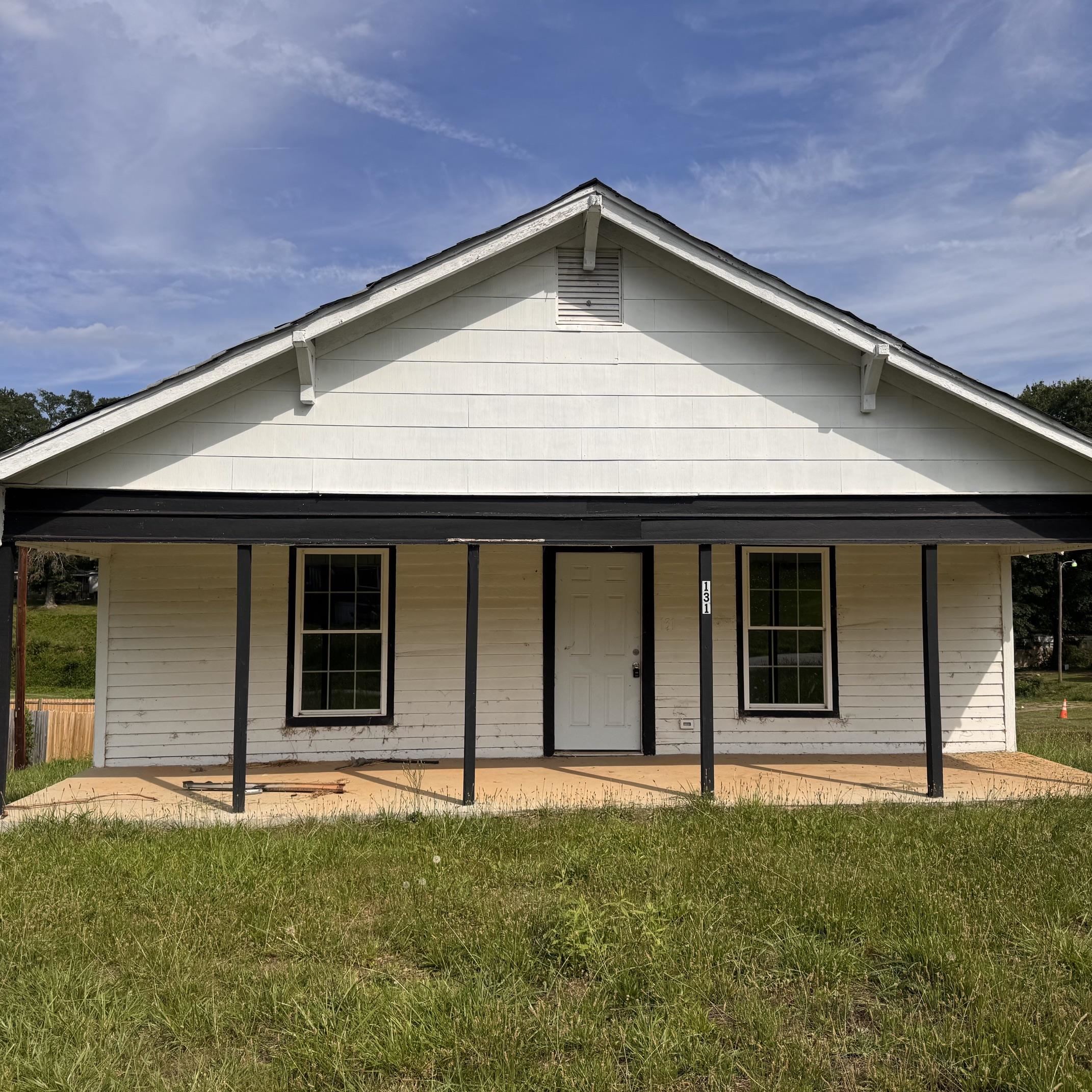 131 Case Avenue Property Photo 1