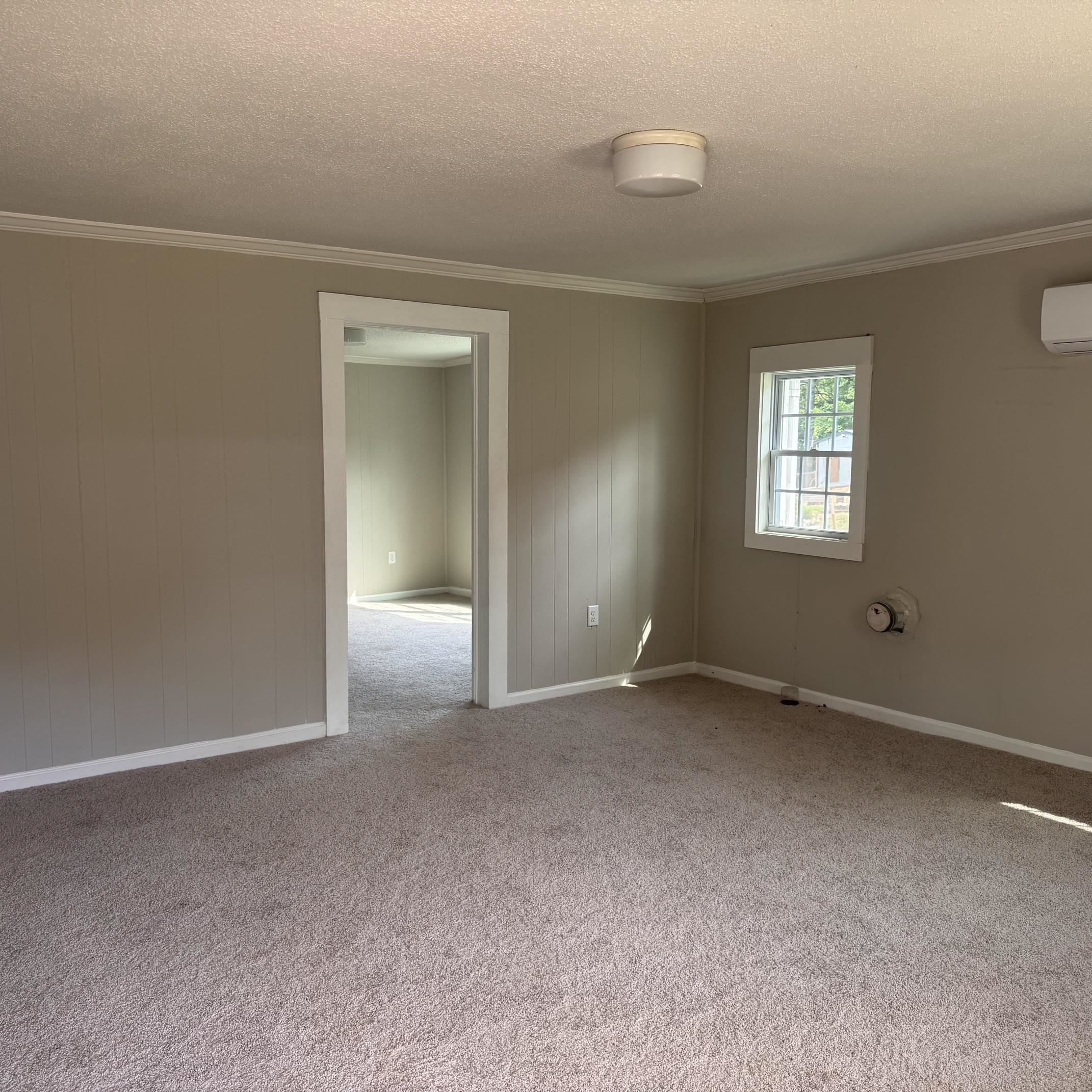 131 Case Avenue Property Photo 2
