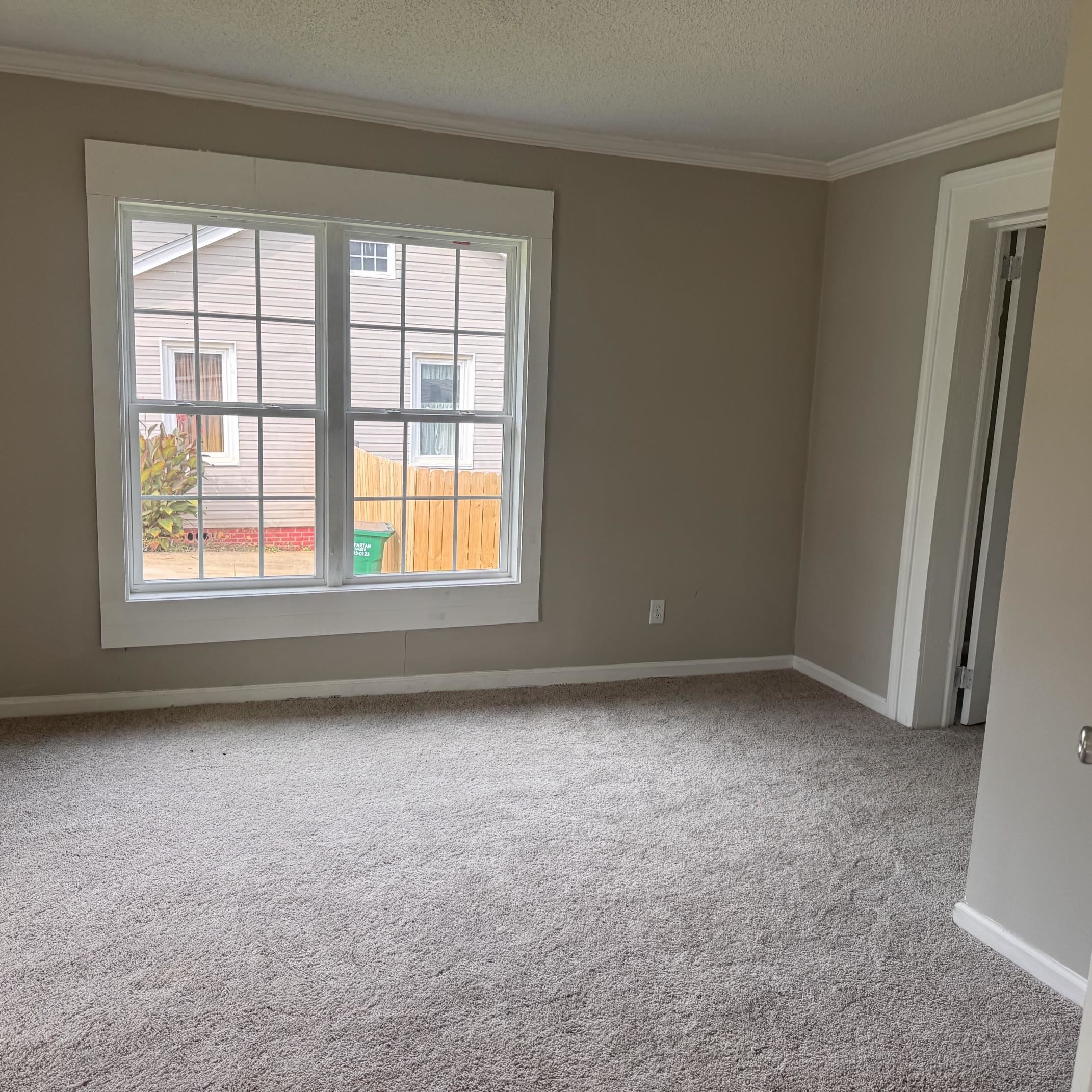 131 Case Avenue Property Photo 3