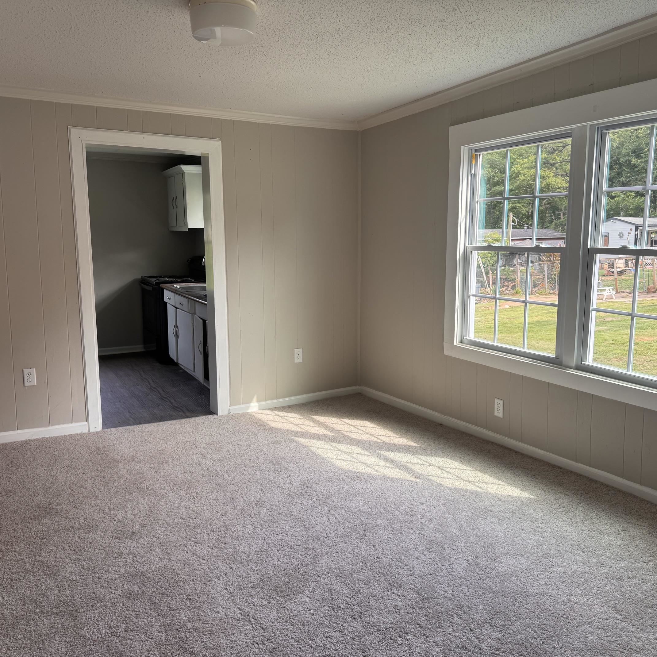 131 Case Avenue Property Photo 4