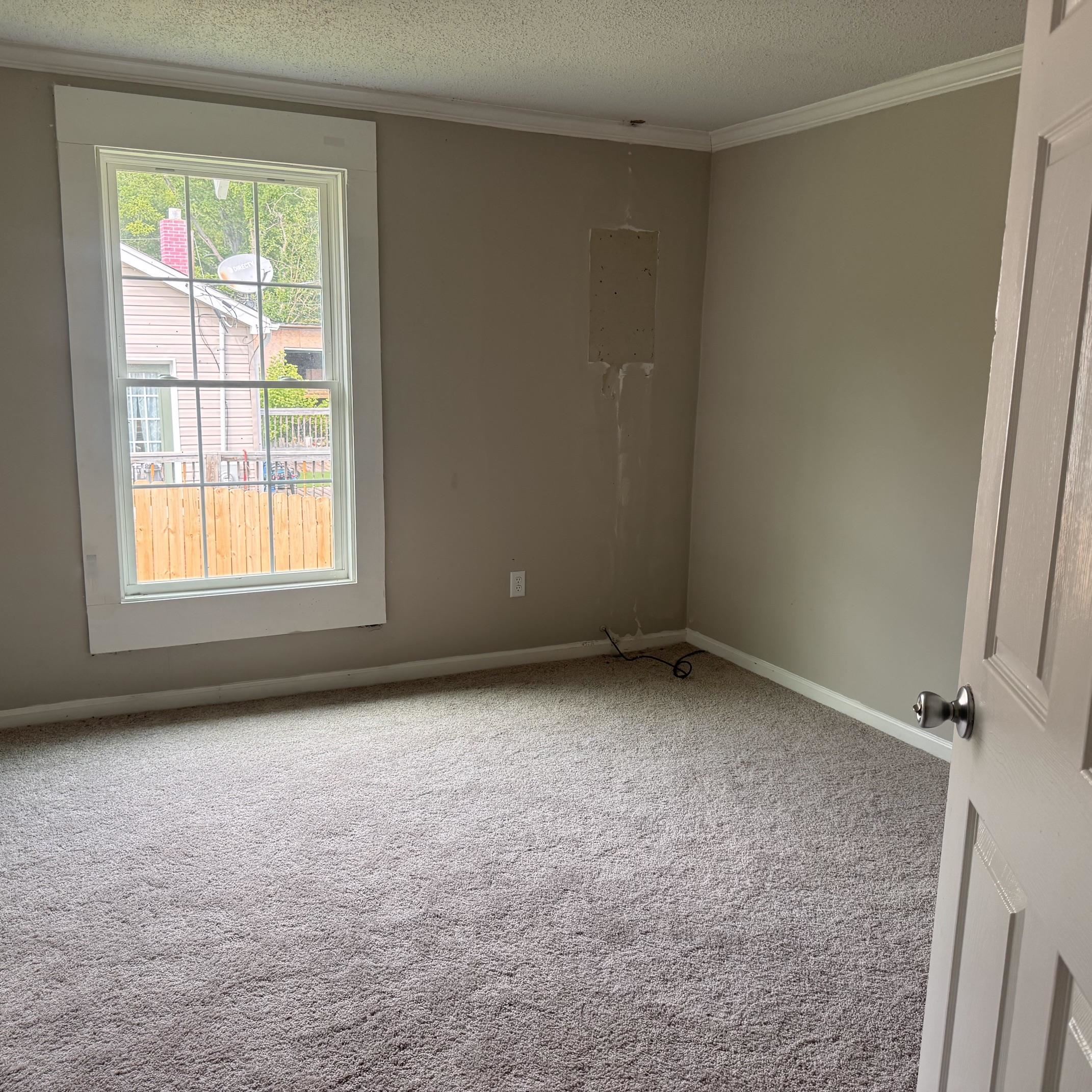 131 Case Avenue Property Photo 5