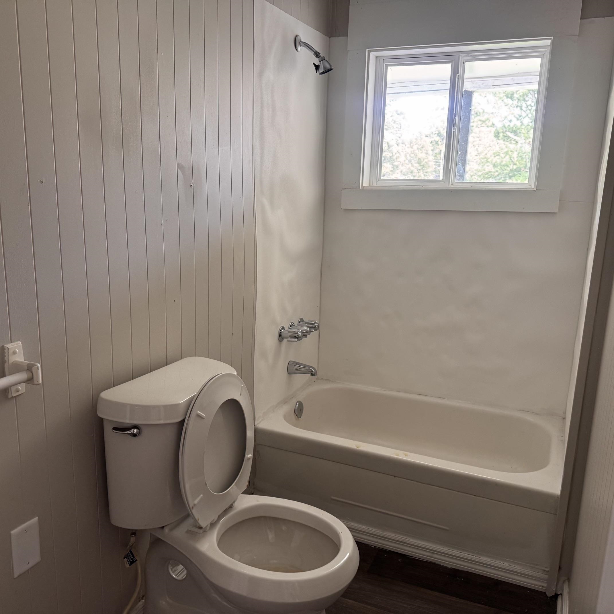 131 Case Avenue Property Photo 6