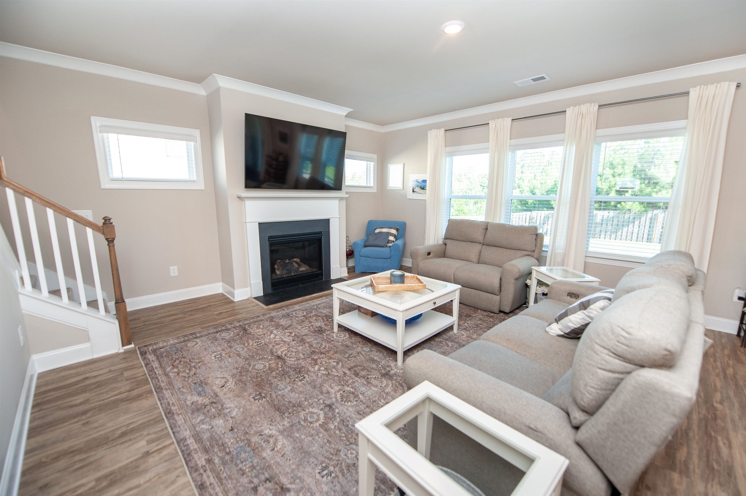4 Cottontail Court Property Photo 2