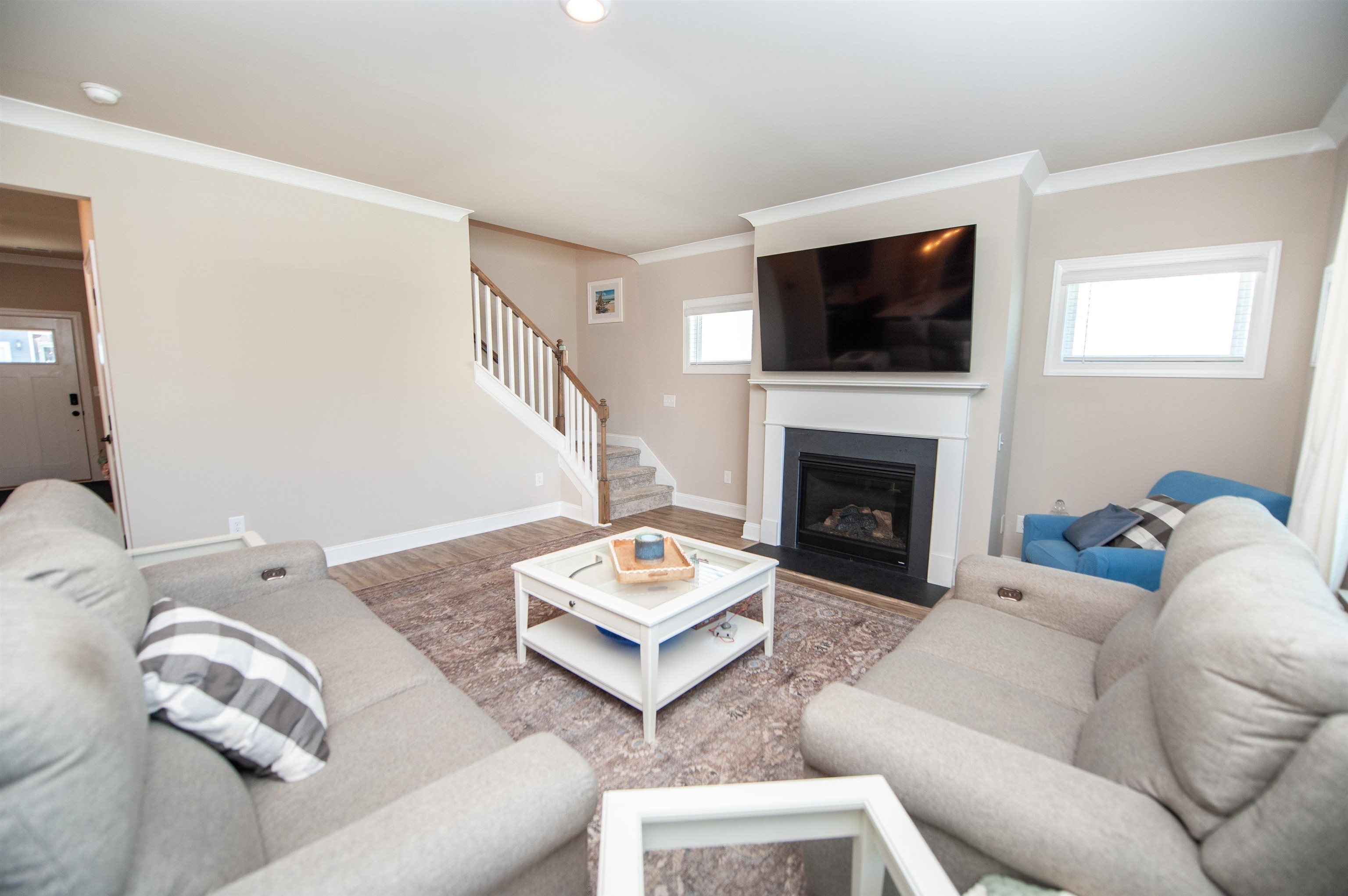 4 Cottontail Court Property Photo 3