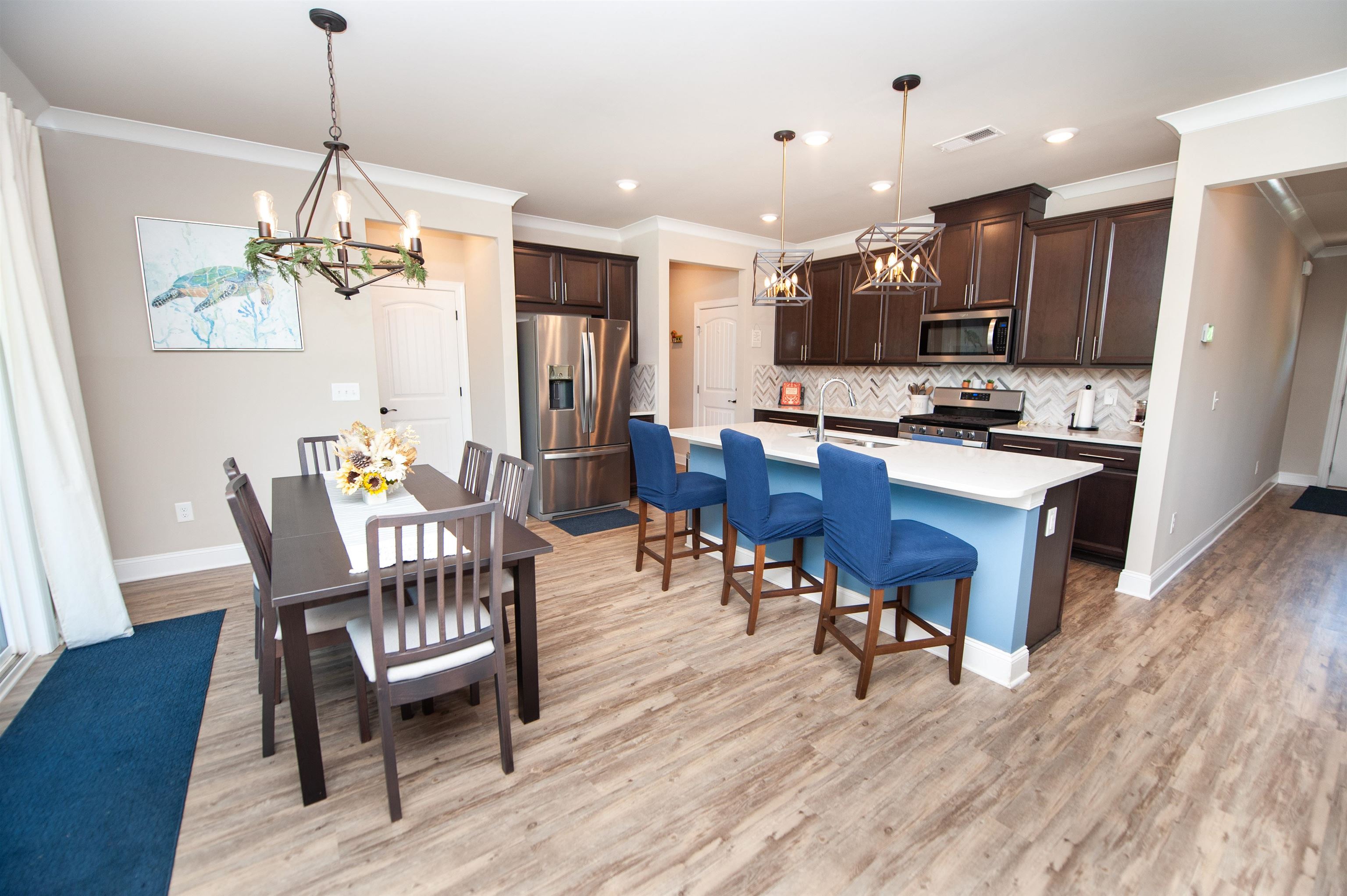 4 Cottontail Court Property Photo 5