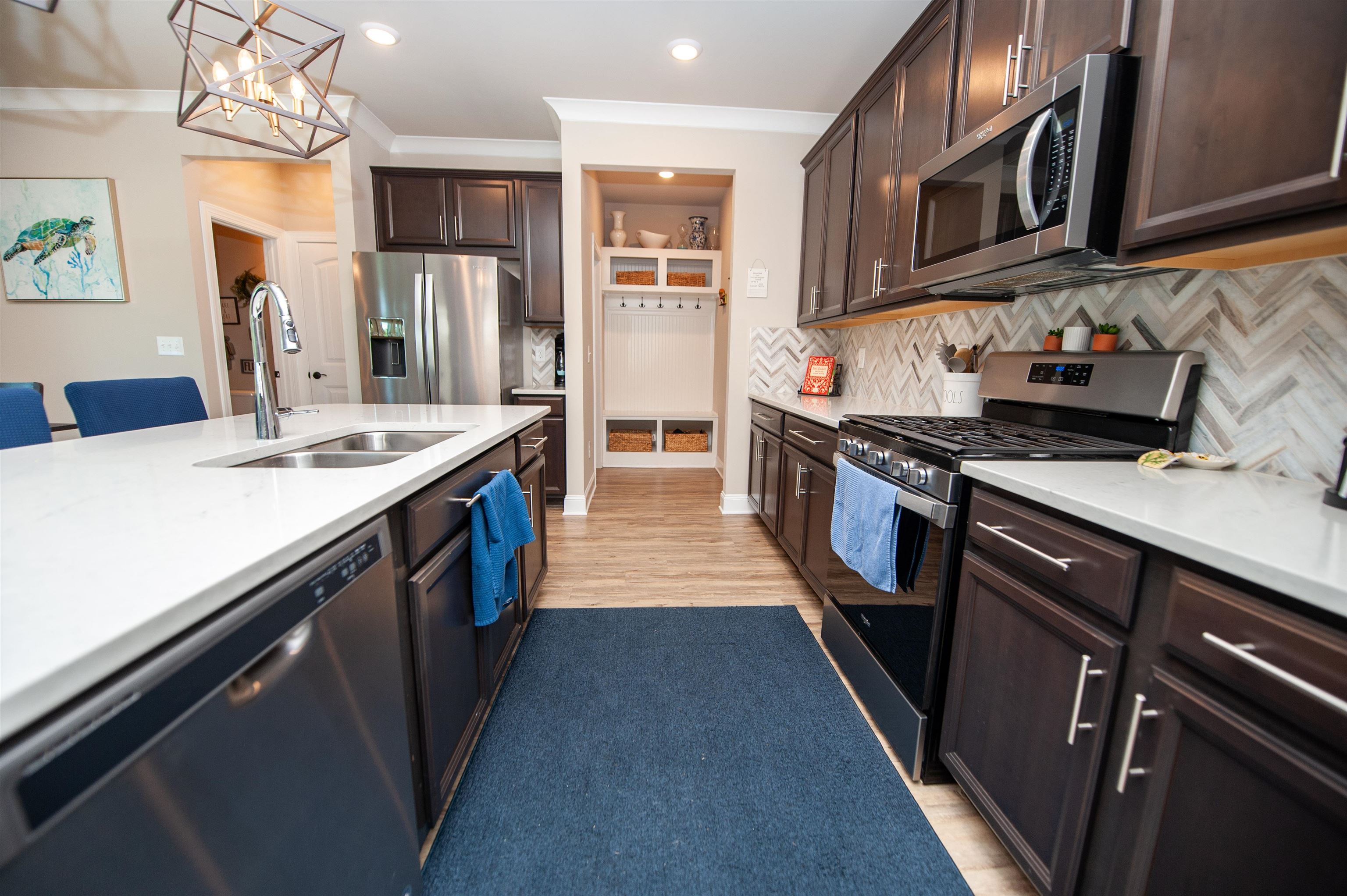 4 Cottontail Court Property Photo 8