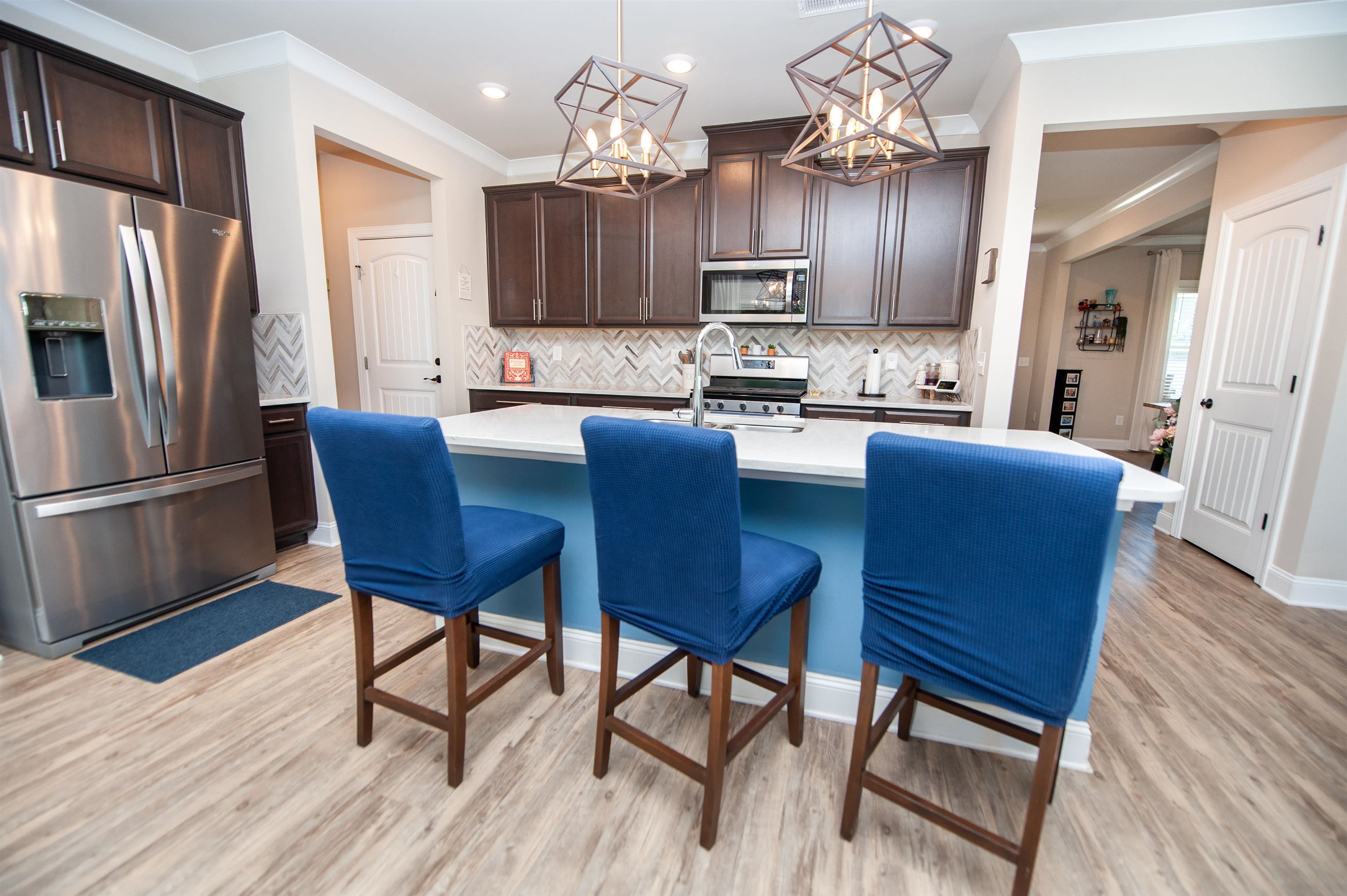4 Cottontail Court Property Photo 10