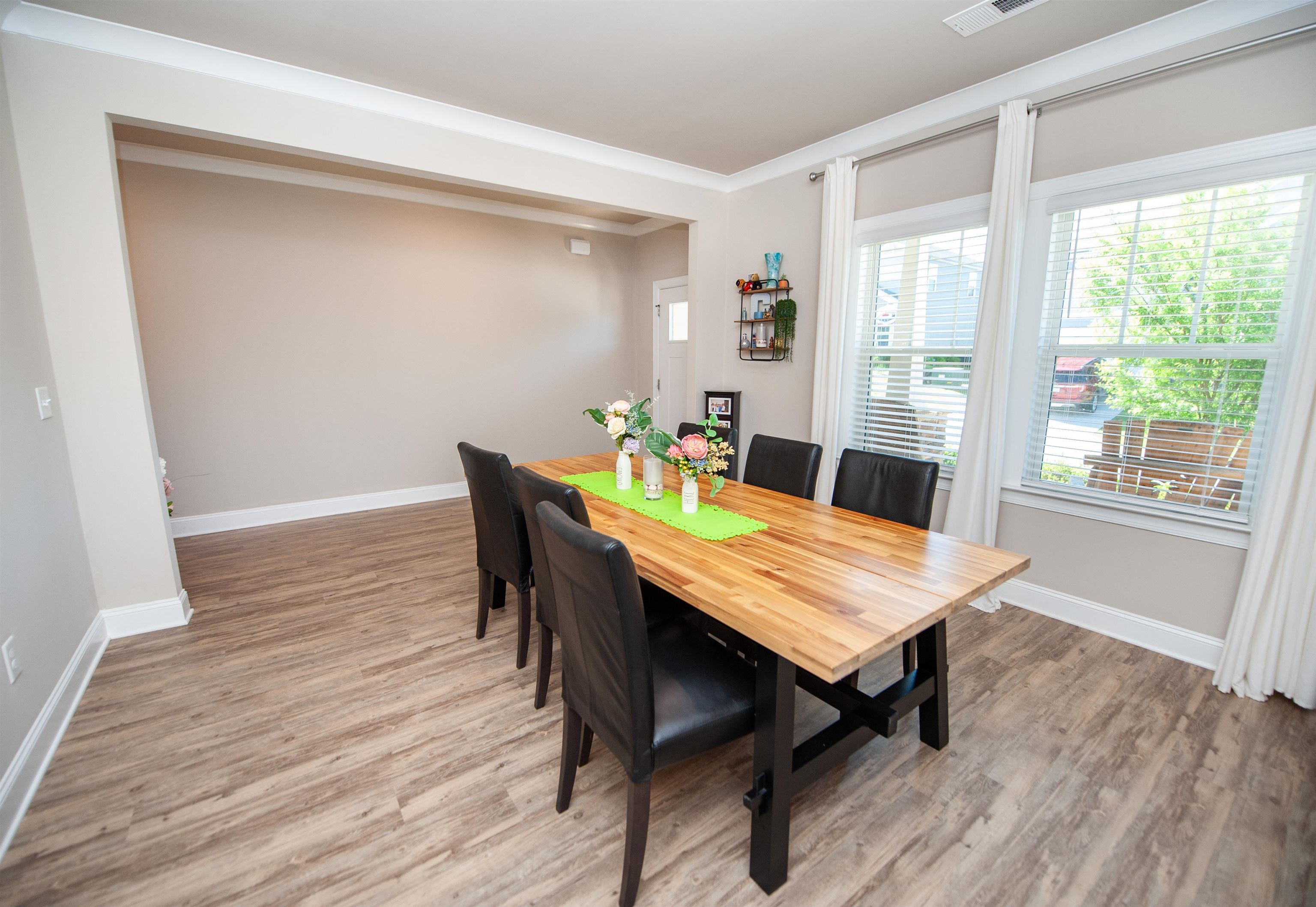 4 Cottontail Court Property Photo 11