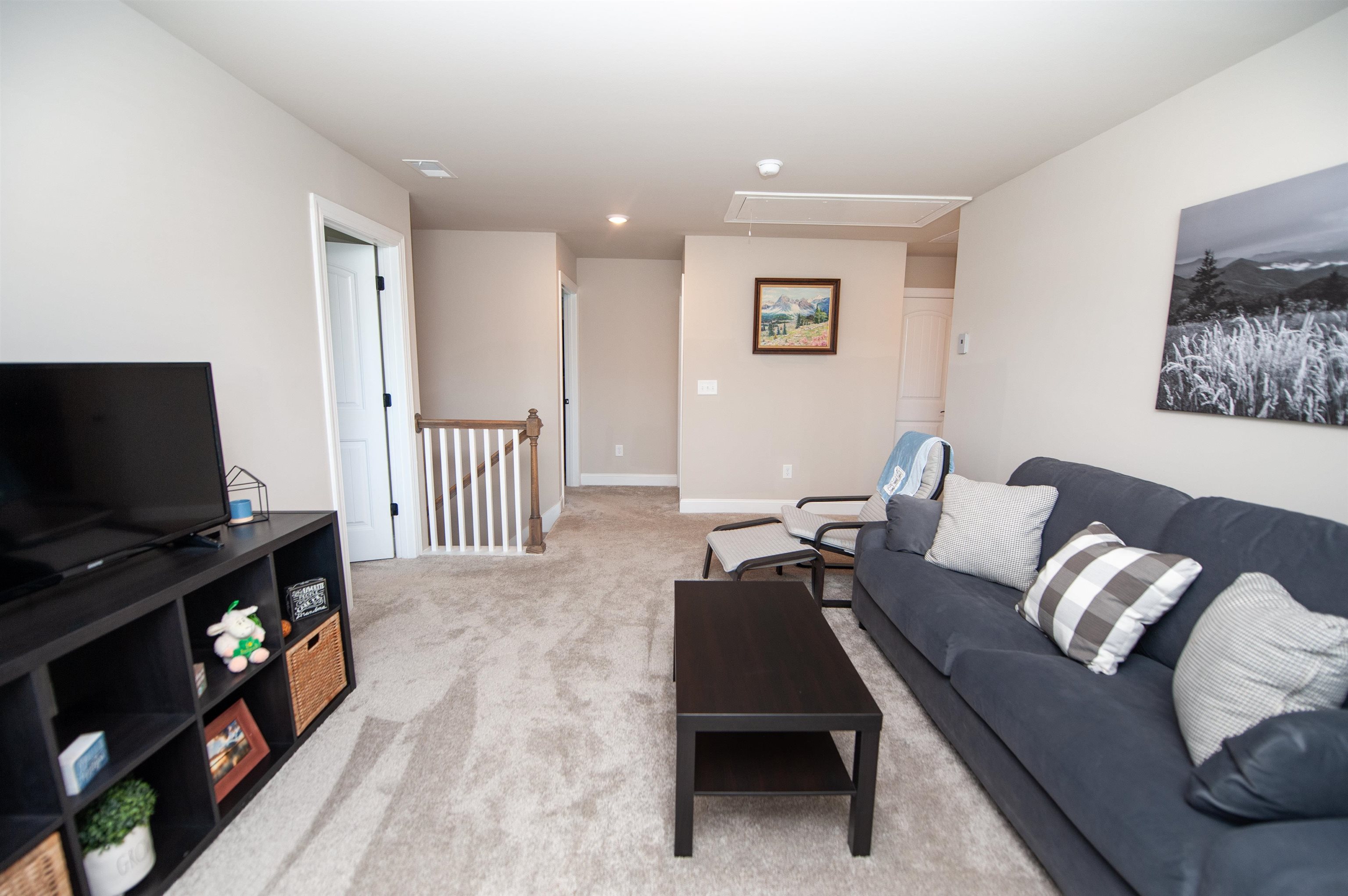 4 Cottontail Court Property Photo 13
