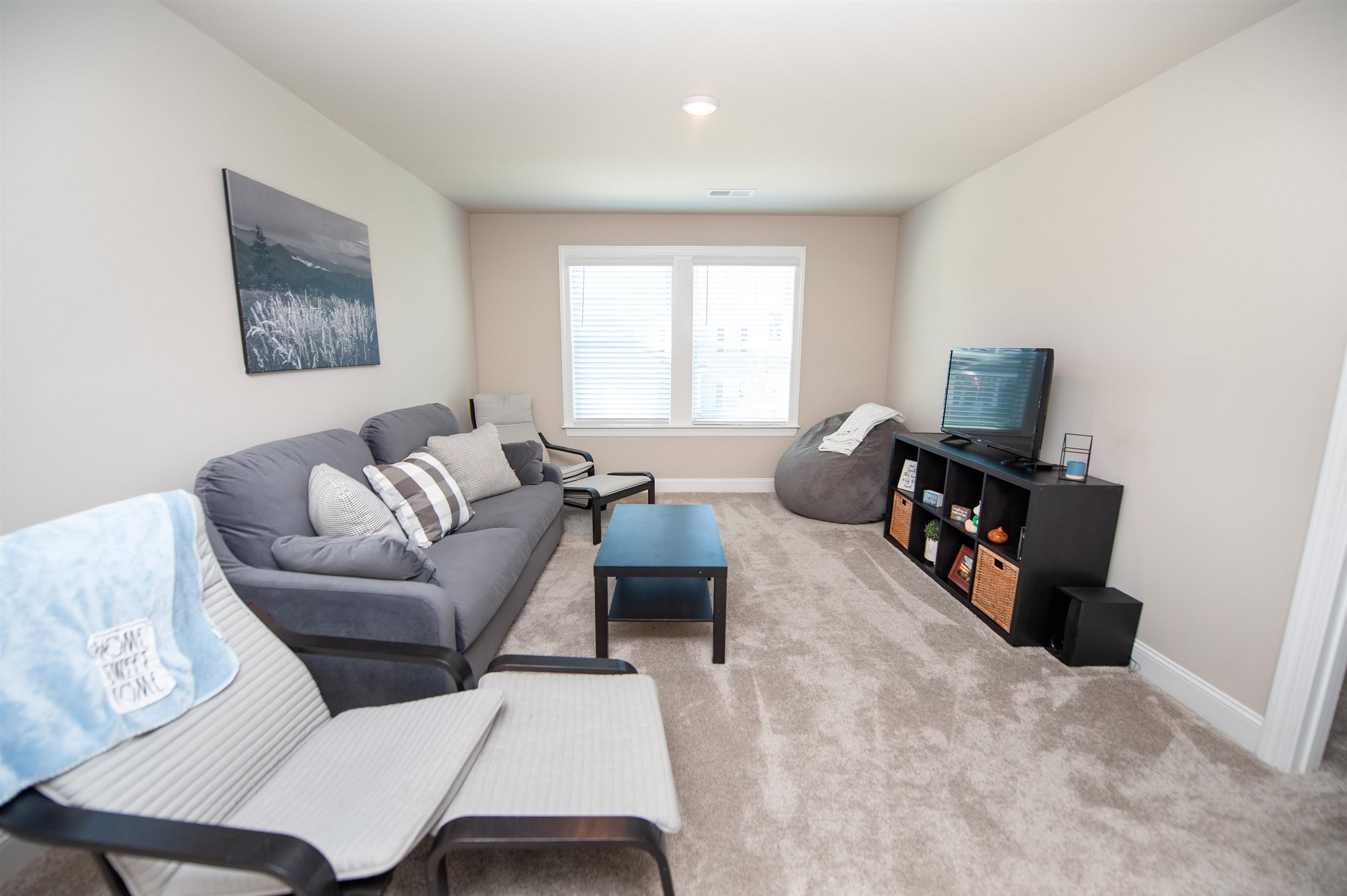 4 Cottontail Court Property Photo 14
