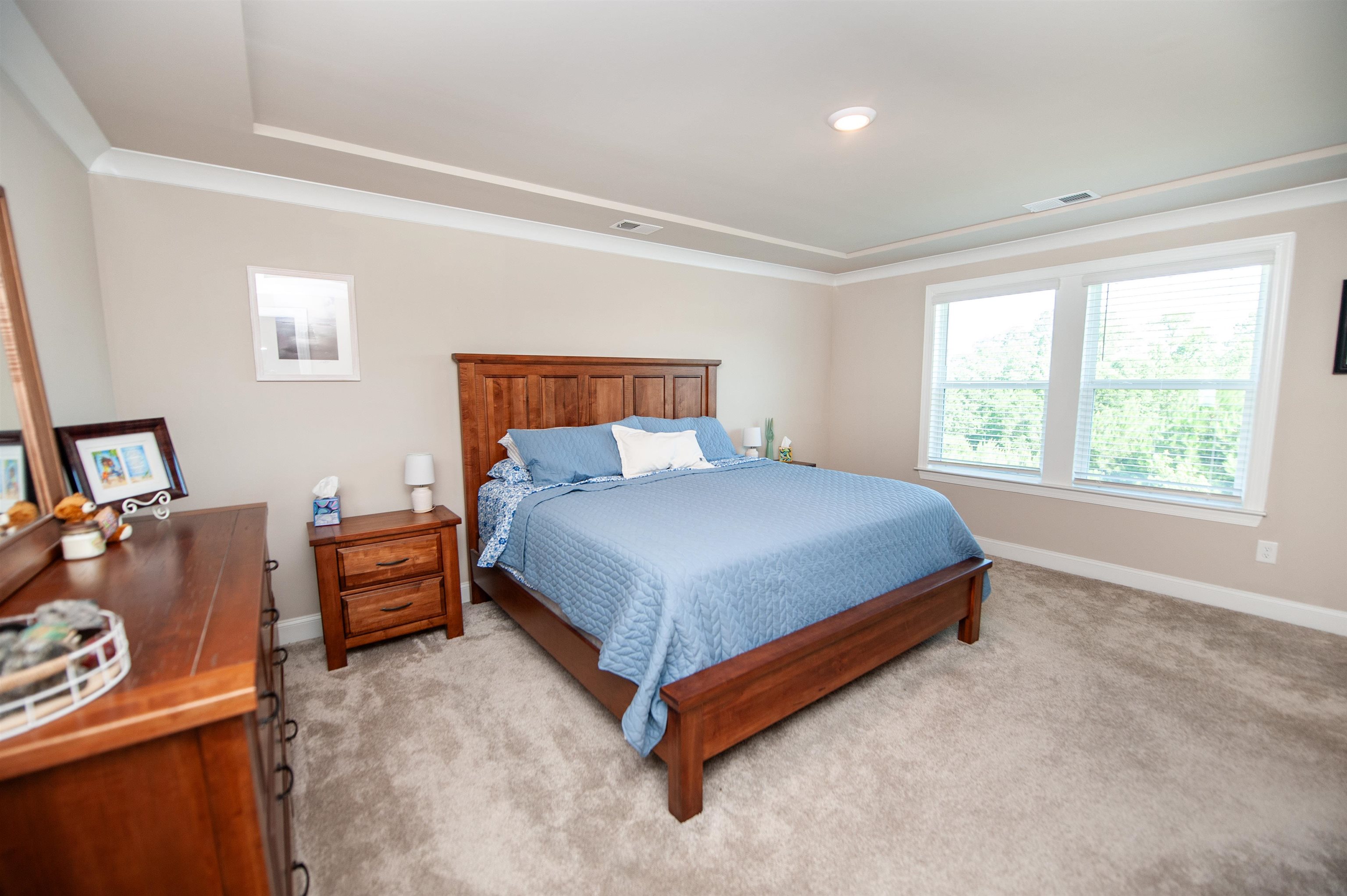 4 Cottontail Court Property Photo 15