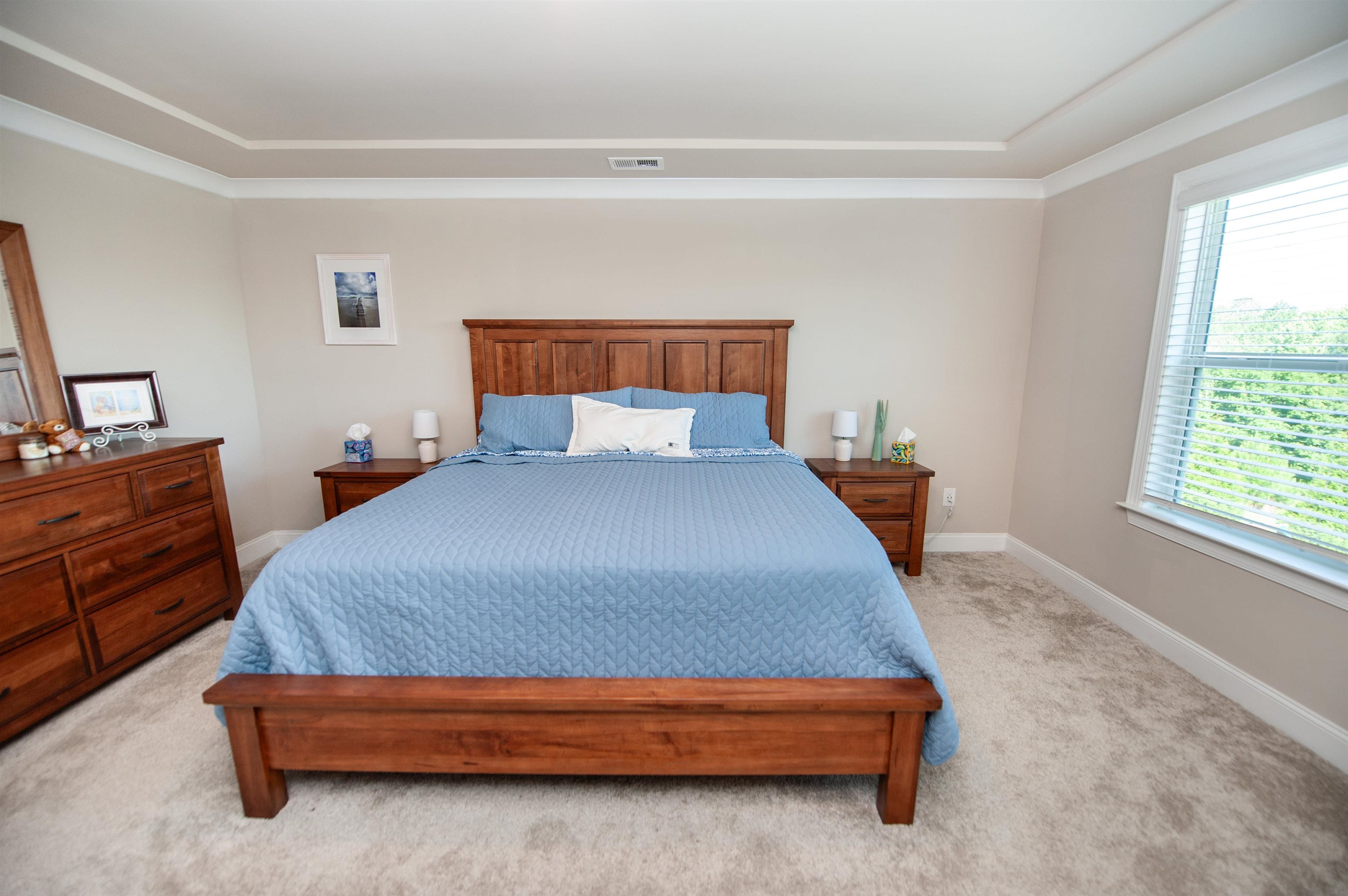 4 Cottontail Court Property Photo 16