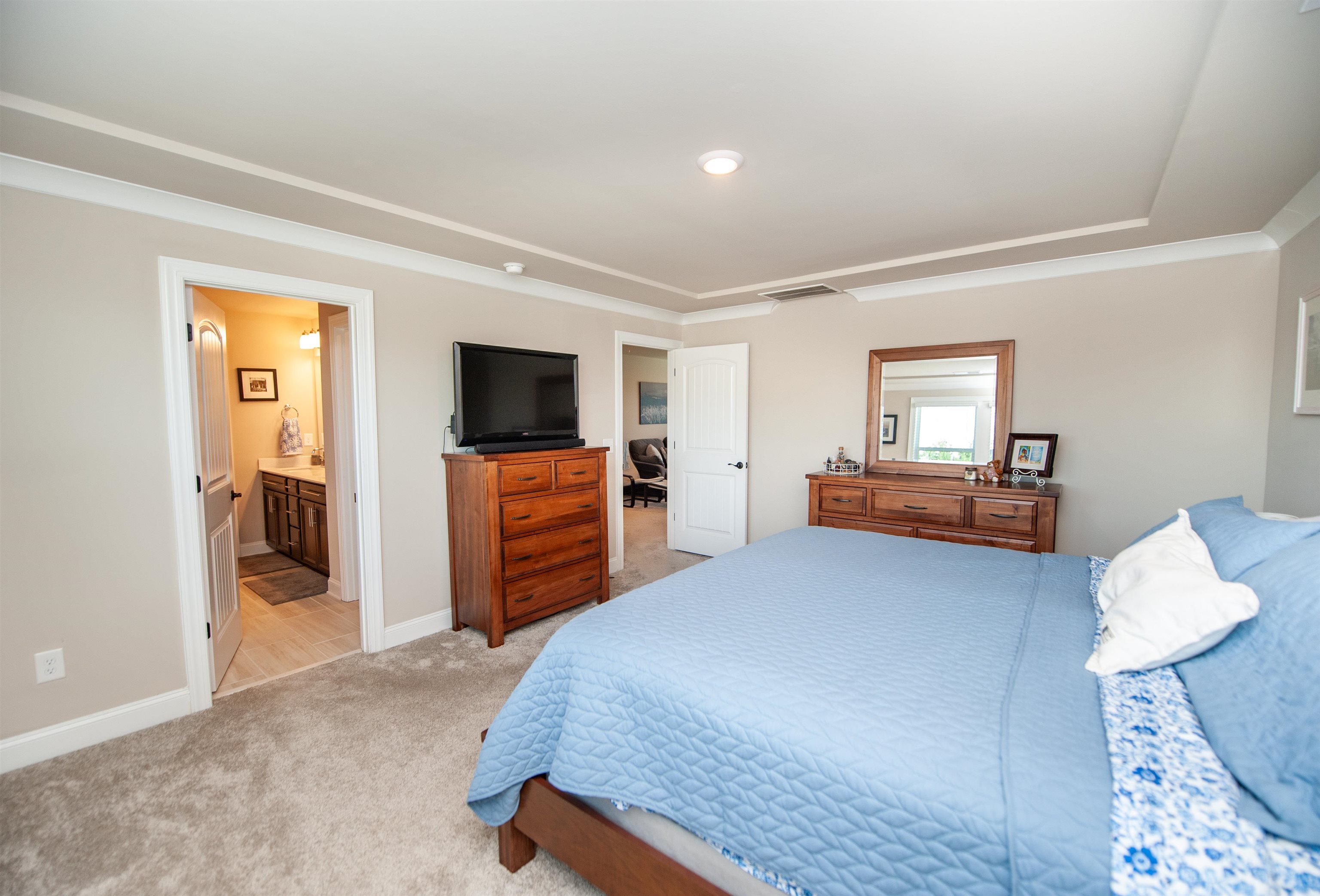 4 Cottontail Court Property Photo 17