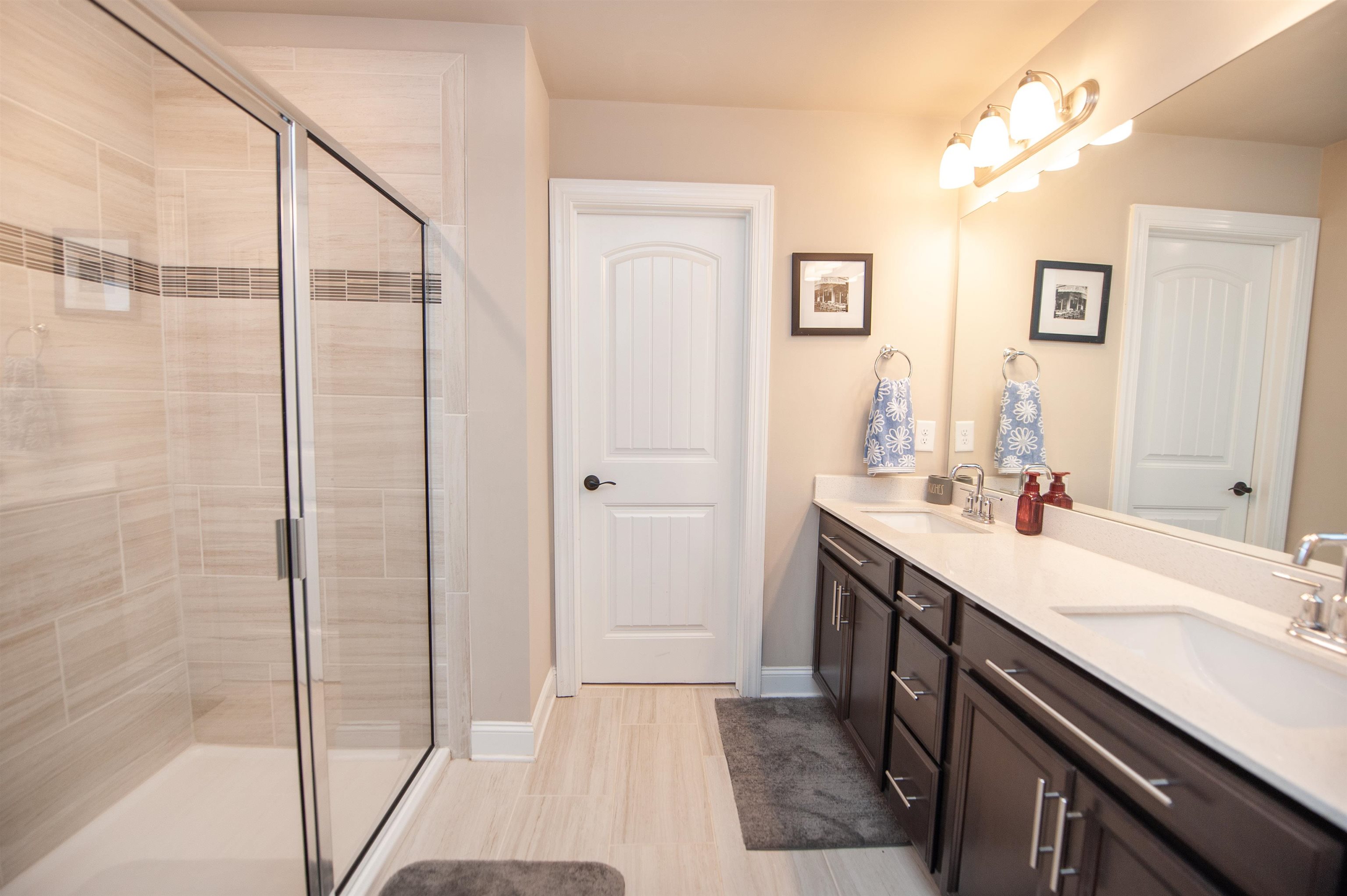 4 Cottontail Court Property Photo 18