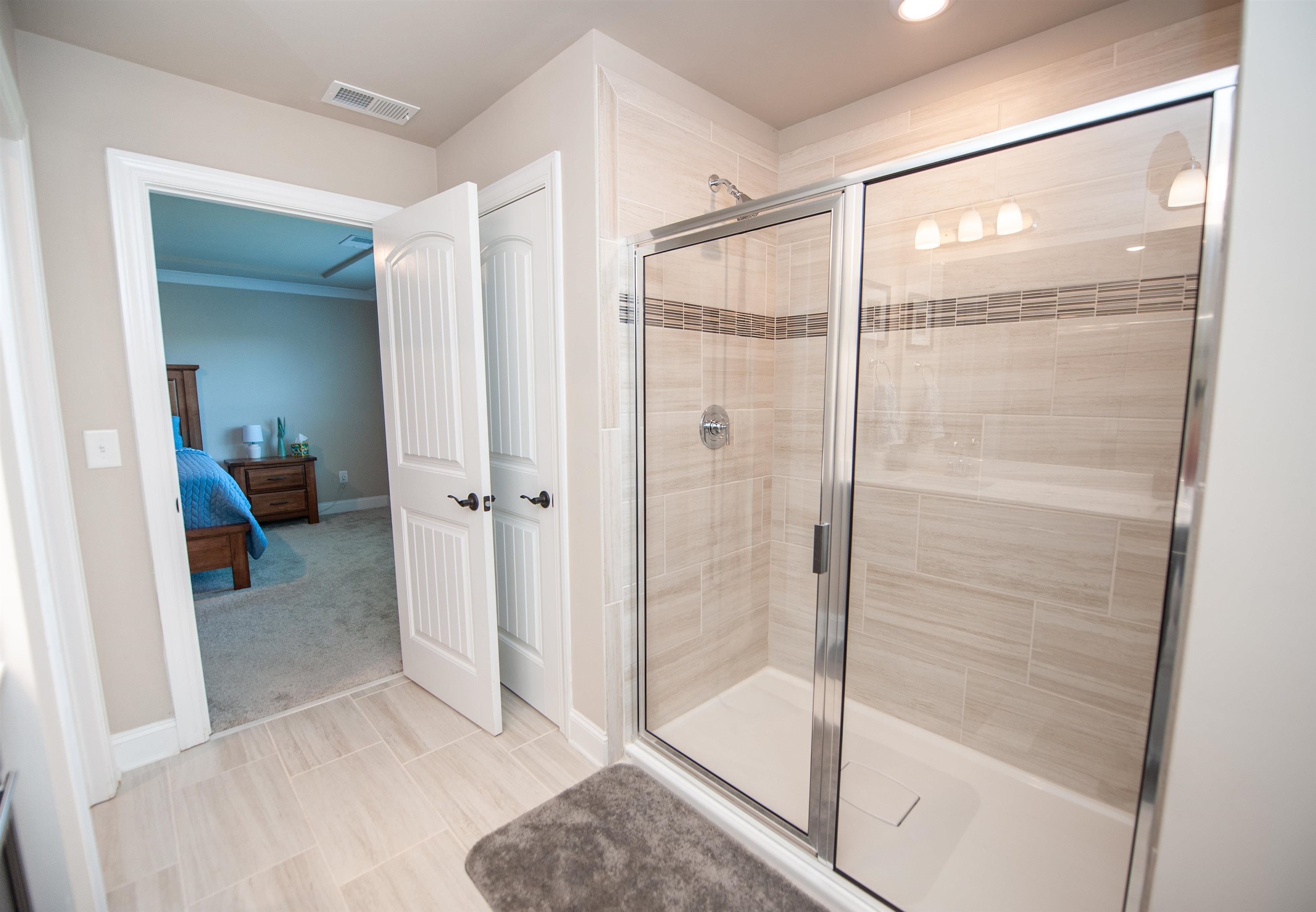 4 Cottontail Court Property Photo 19