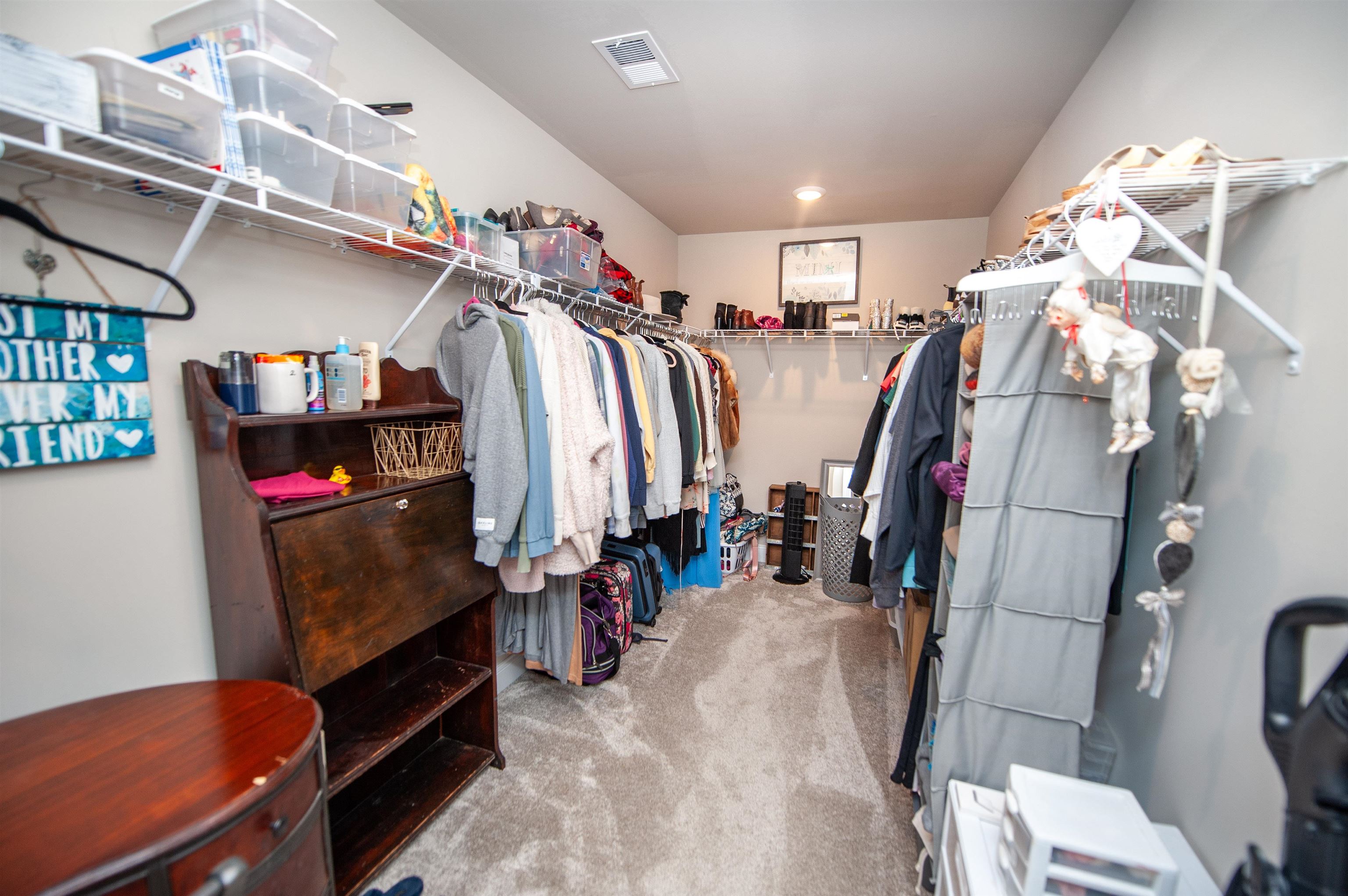 4 Cottontail Court Property Photo 20