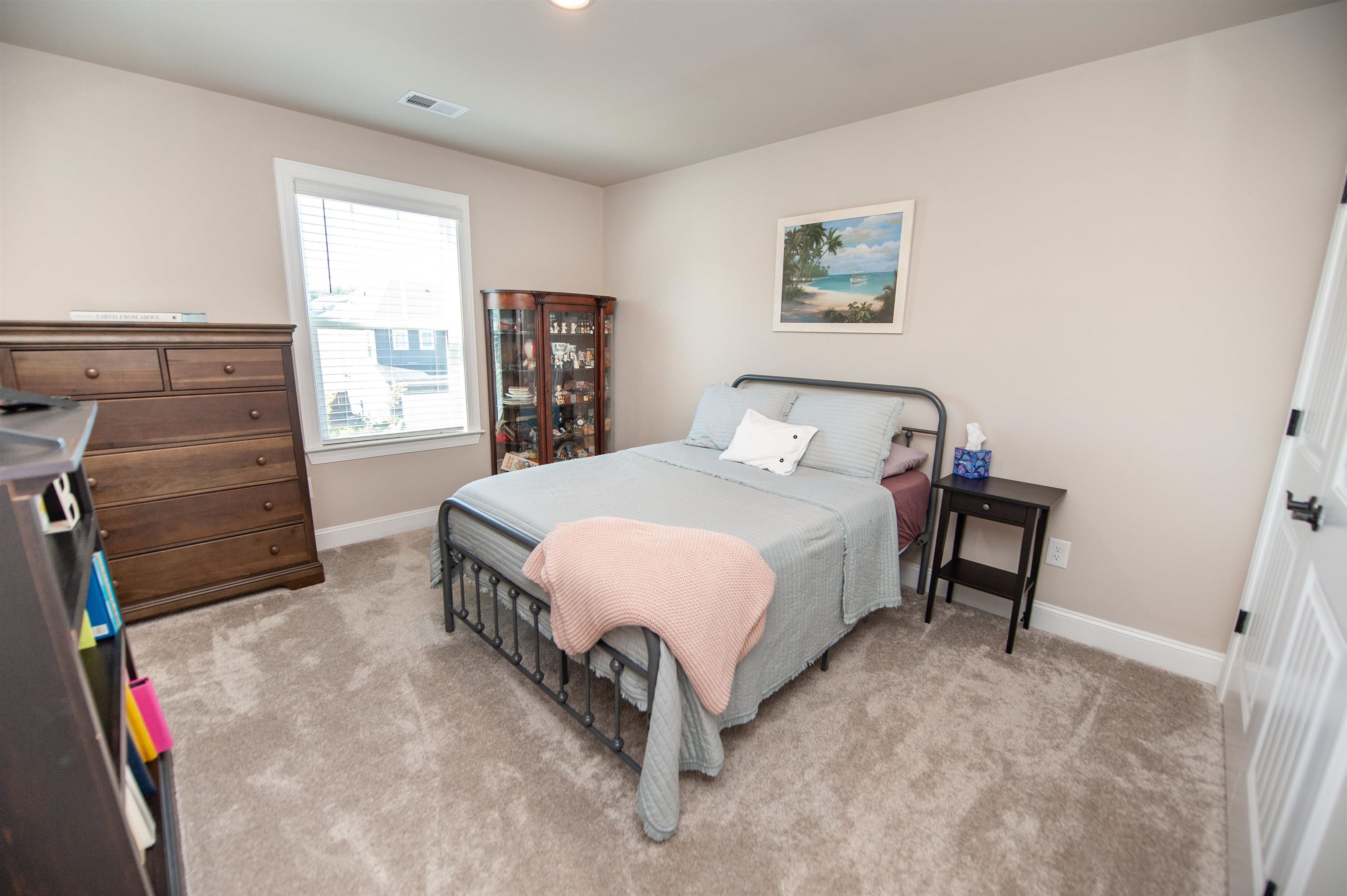 4 Cottontail Court Property Photo 21