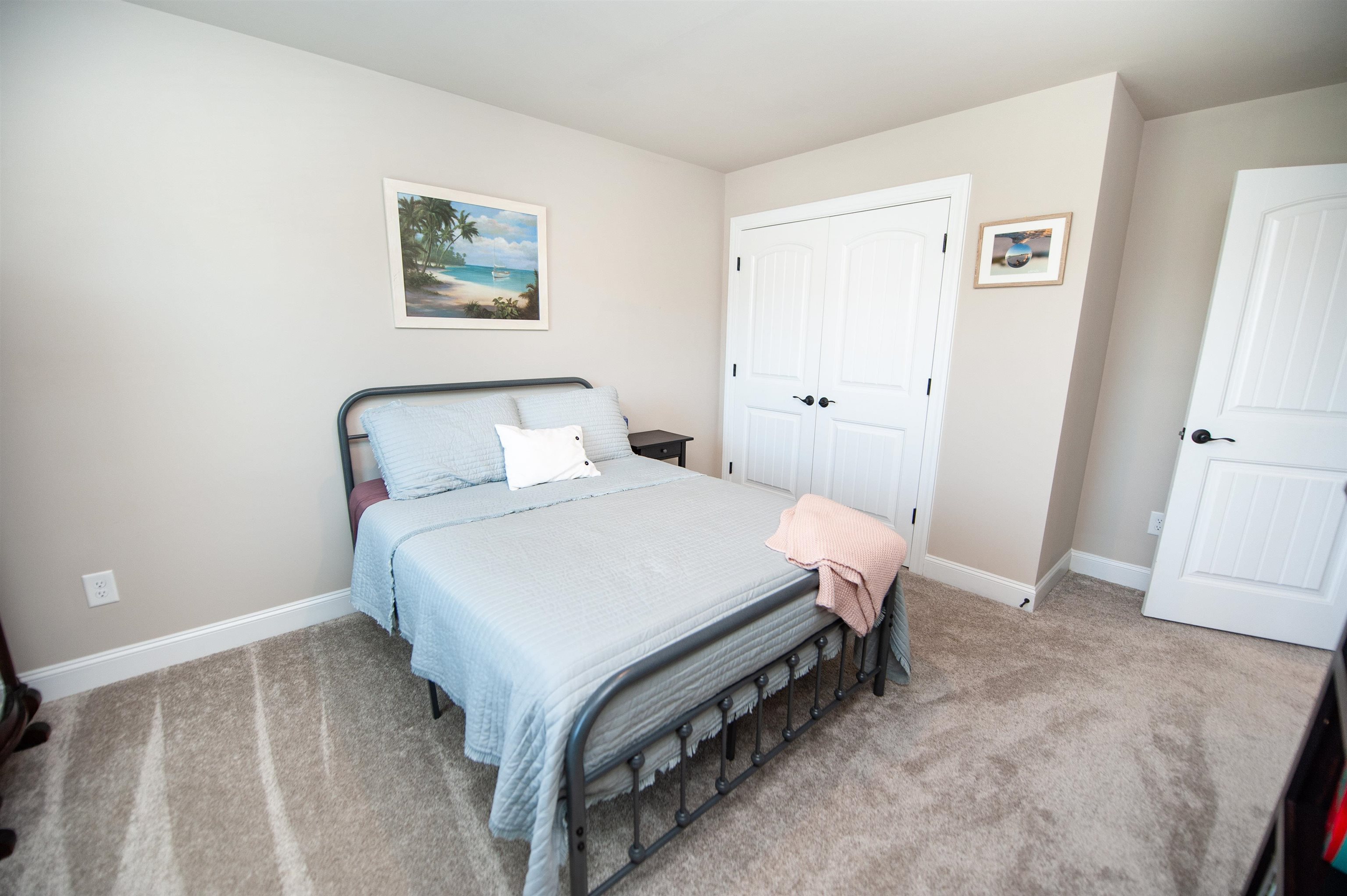 4 Cottontail Court Property Photo 22