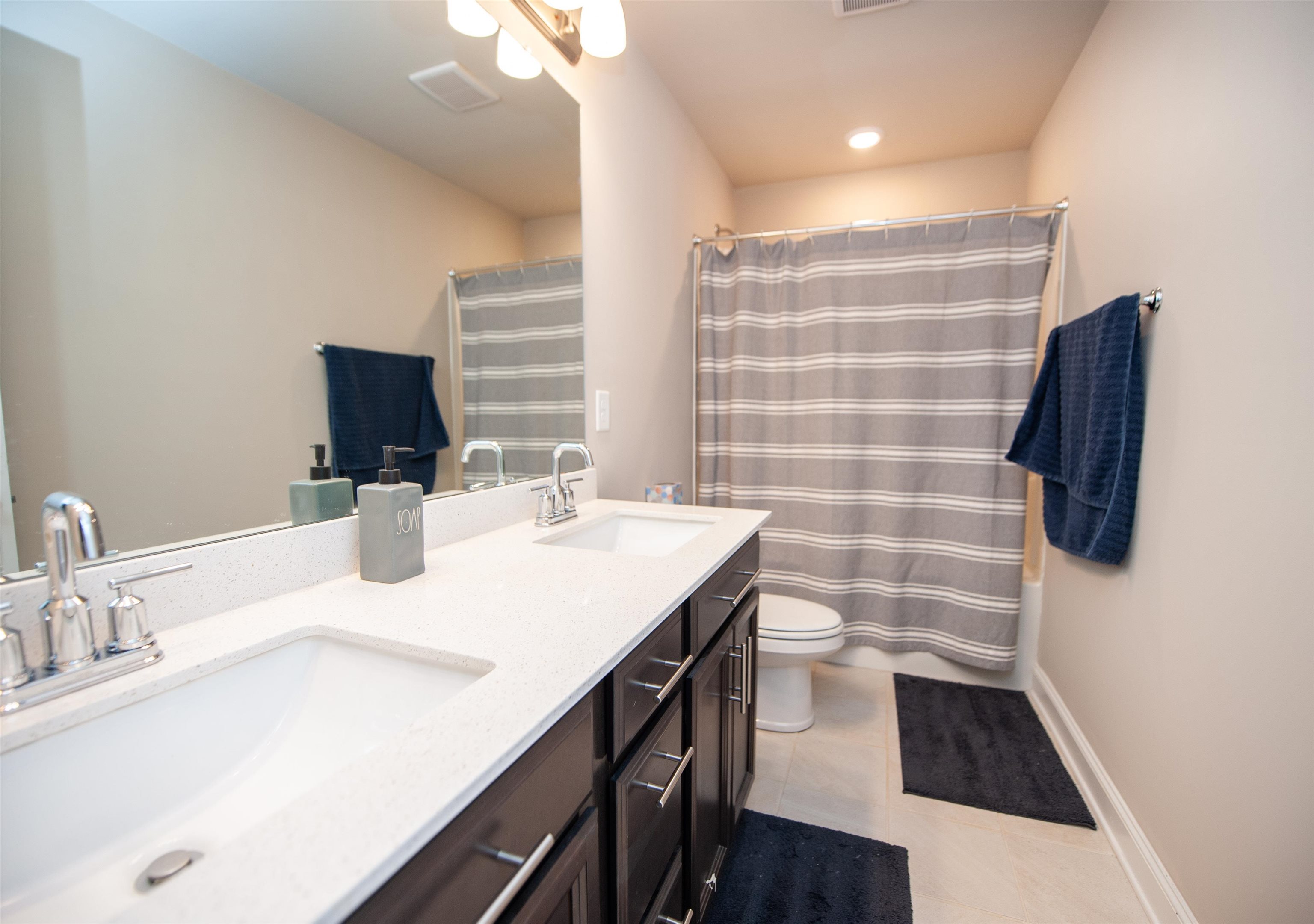 4 Cottontail Court Property Photo 23