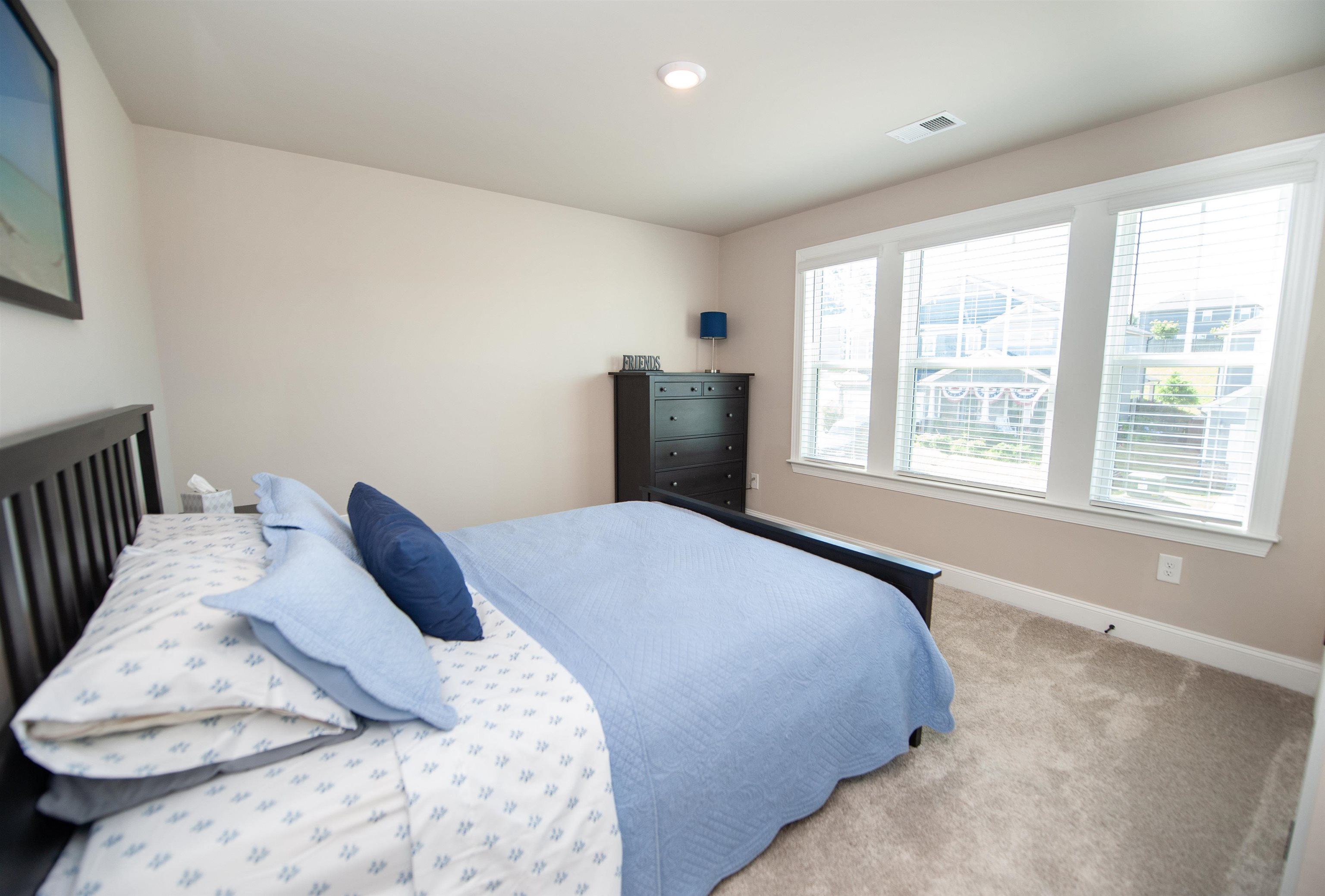 4 Cottontail Court Property Photo 24