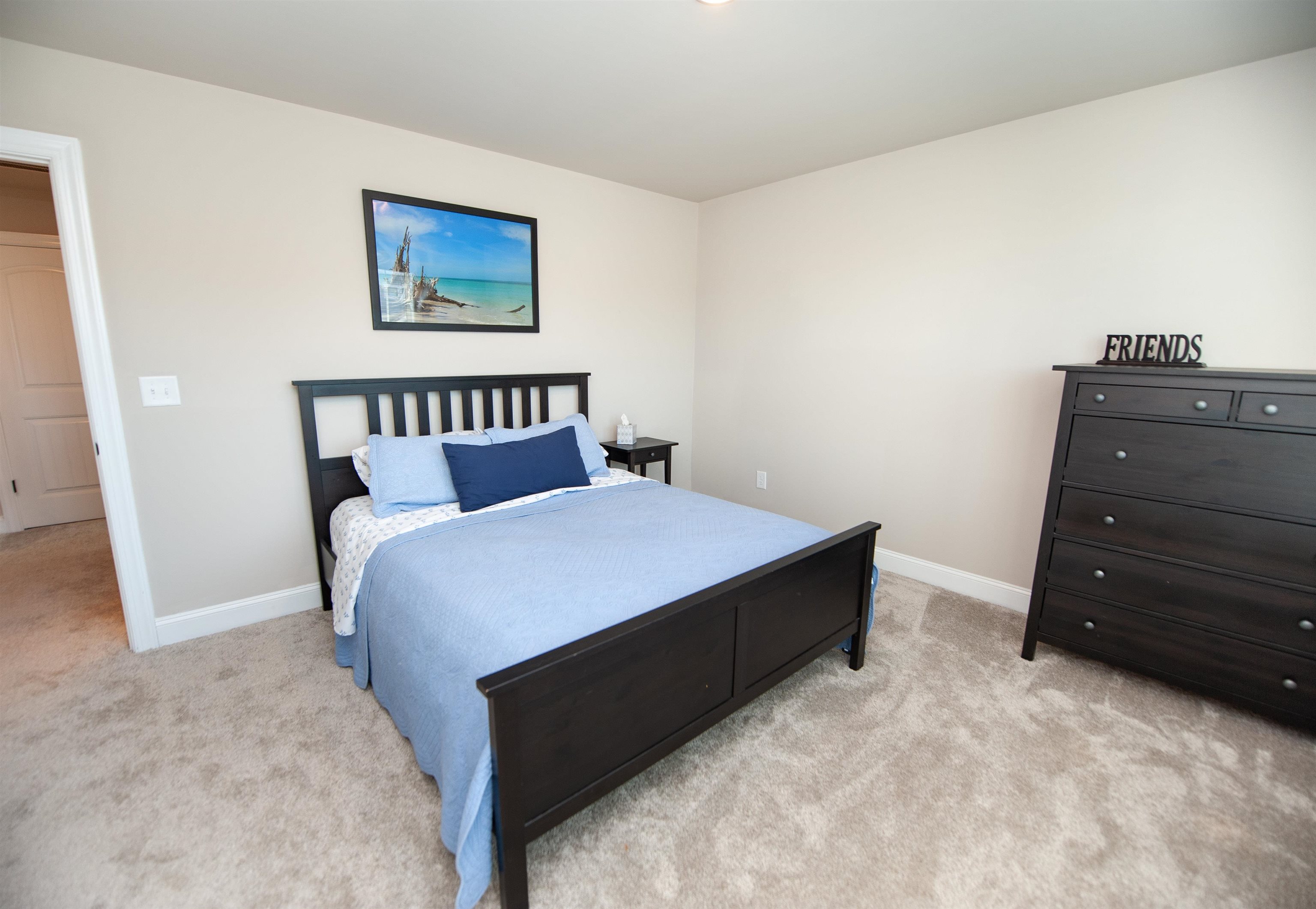 4 Cottontail Court Property Photo 25