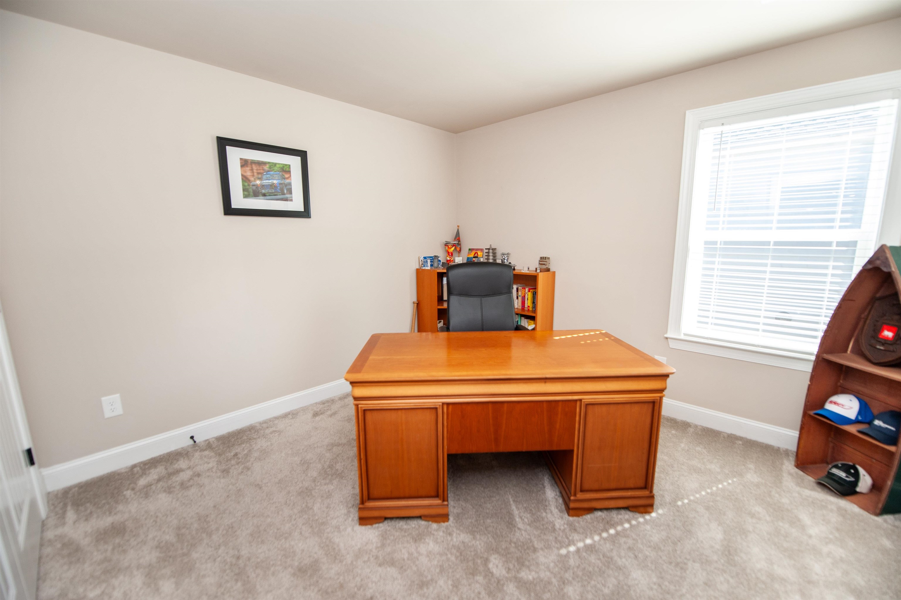 4 Cottontail Court Property Photo 27