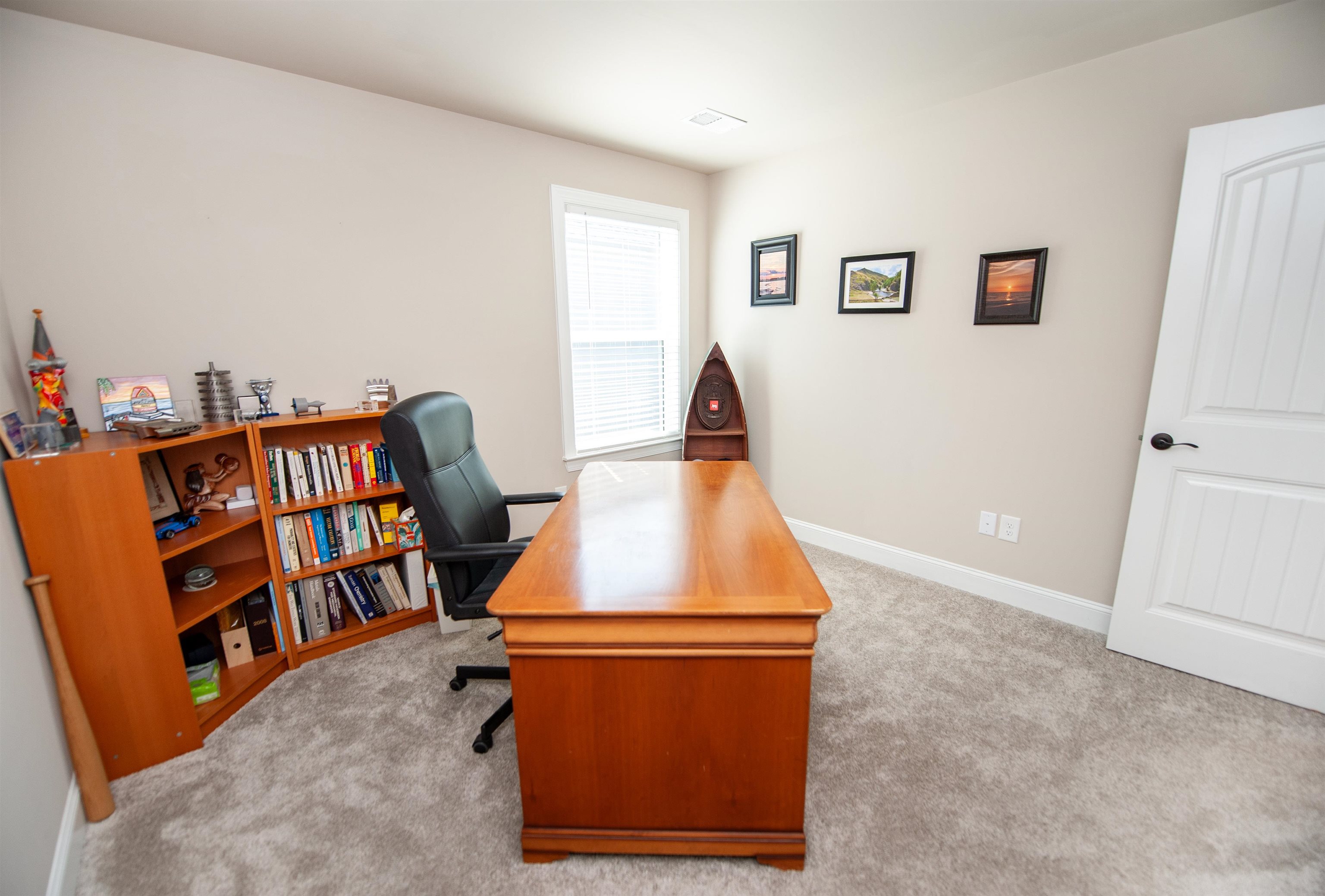 4 Cottontail Court Property Photo 28