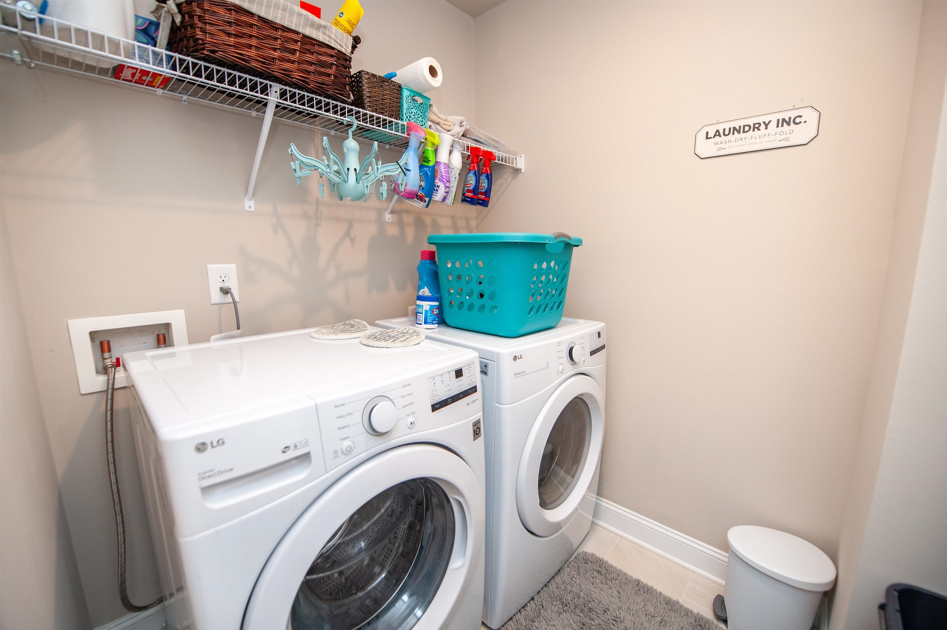 4 Cottontail Court Property Photo 29