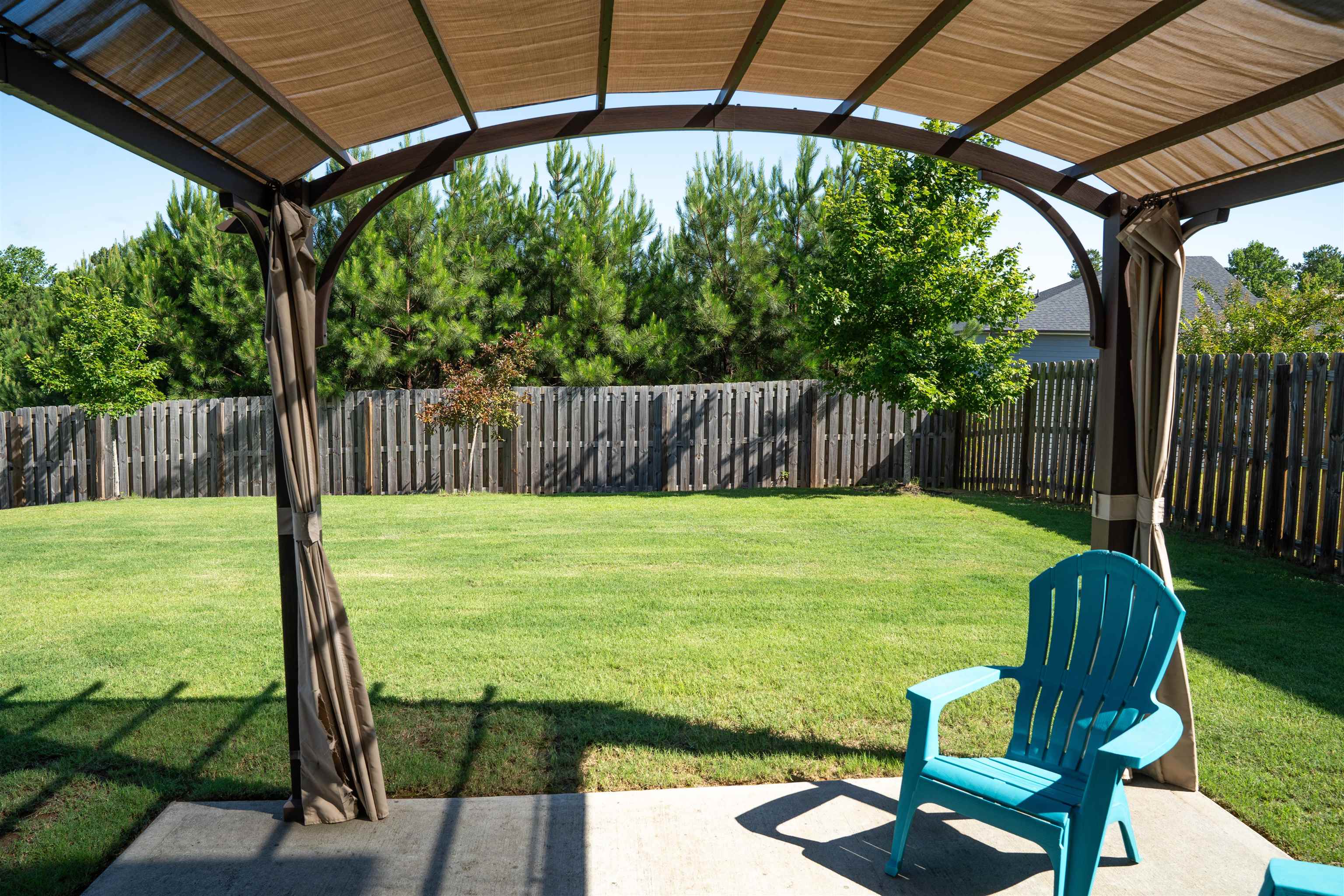 4 Cottontail Court Property Photo 30