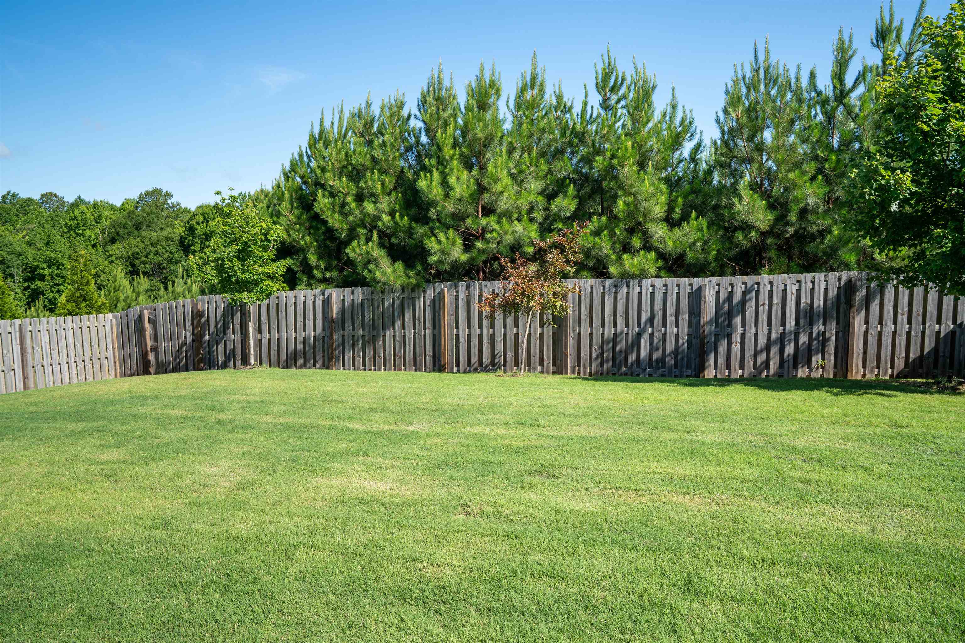4 Cottontail Court Property Photo 31