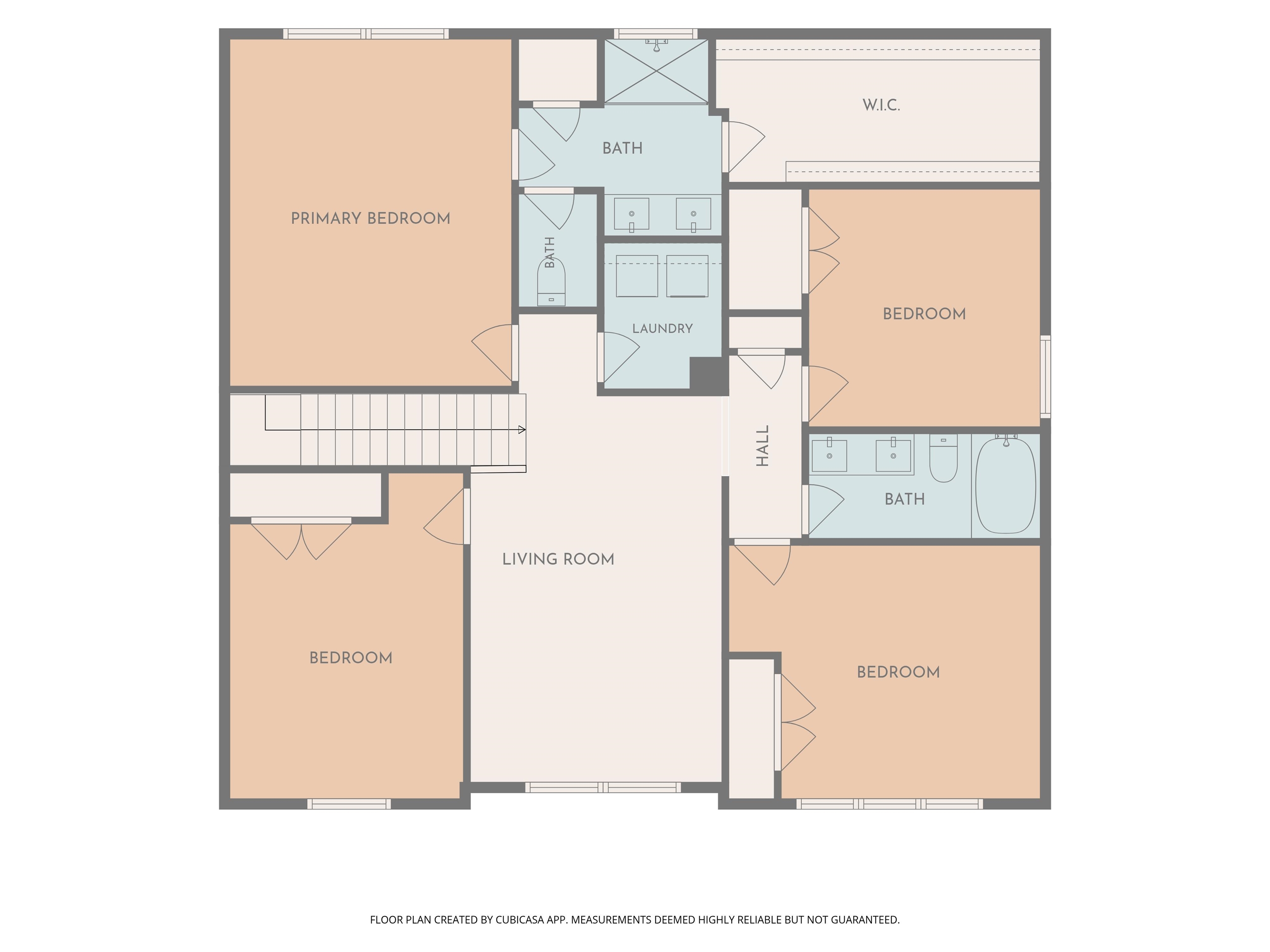4 Cottontail Court Property Photo 33