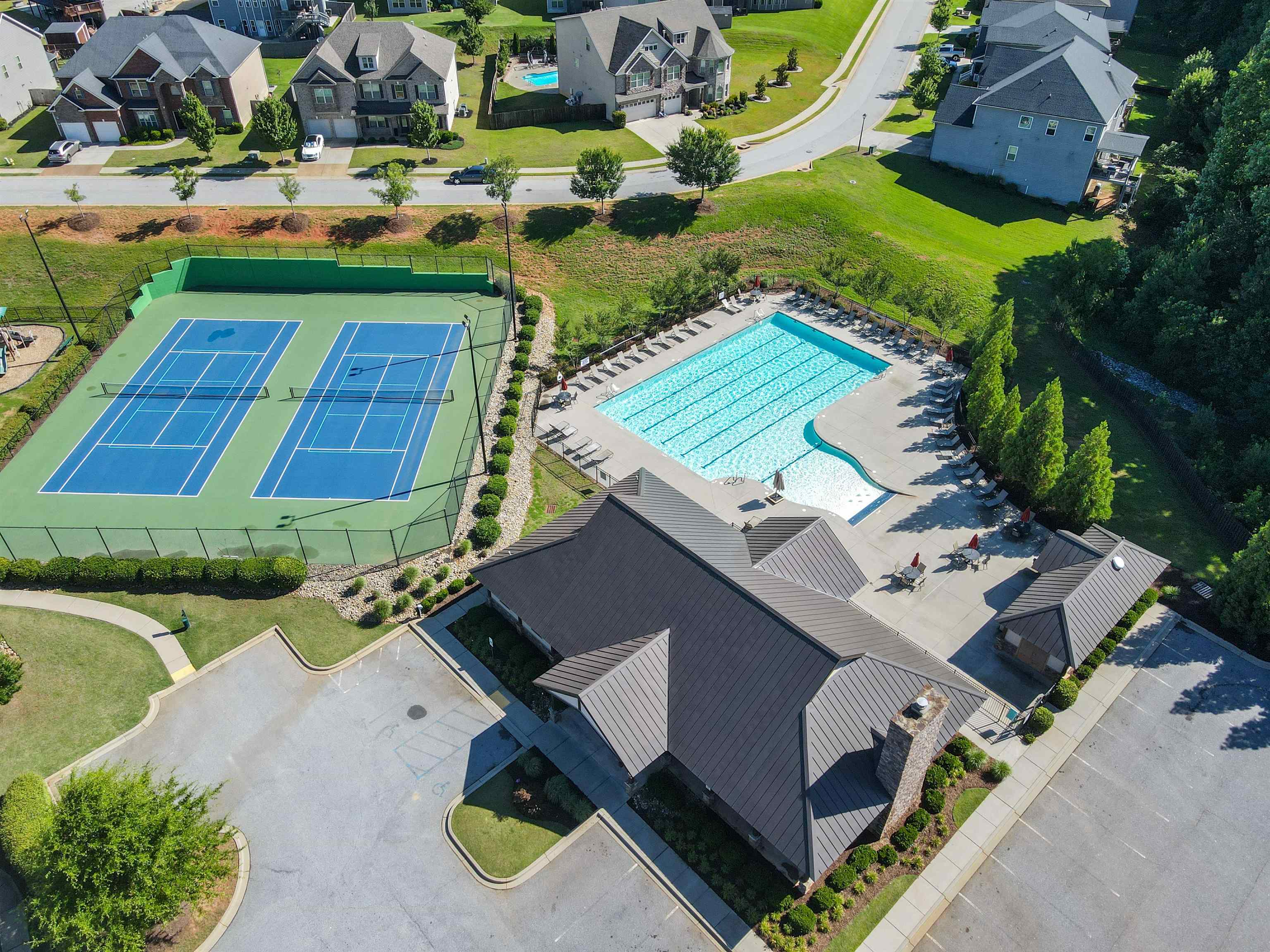 4 Cottontail Court Property Photo 35
