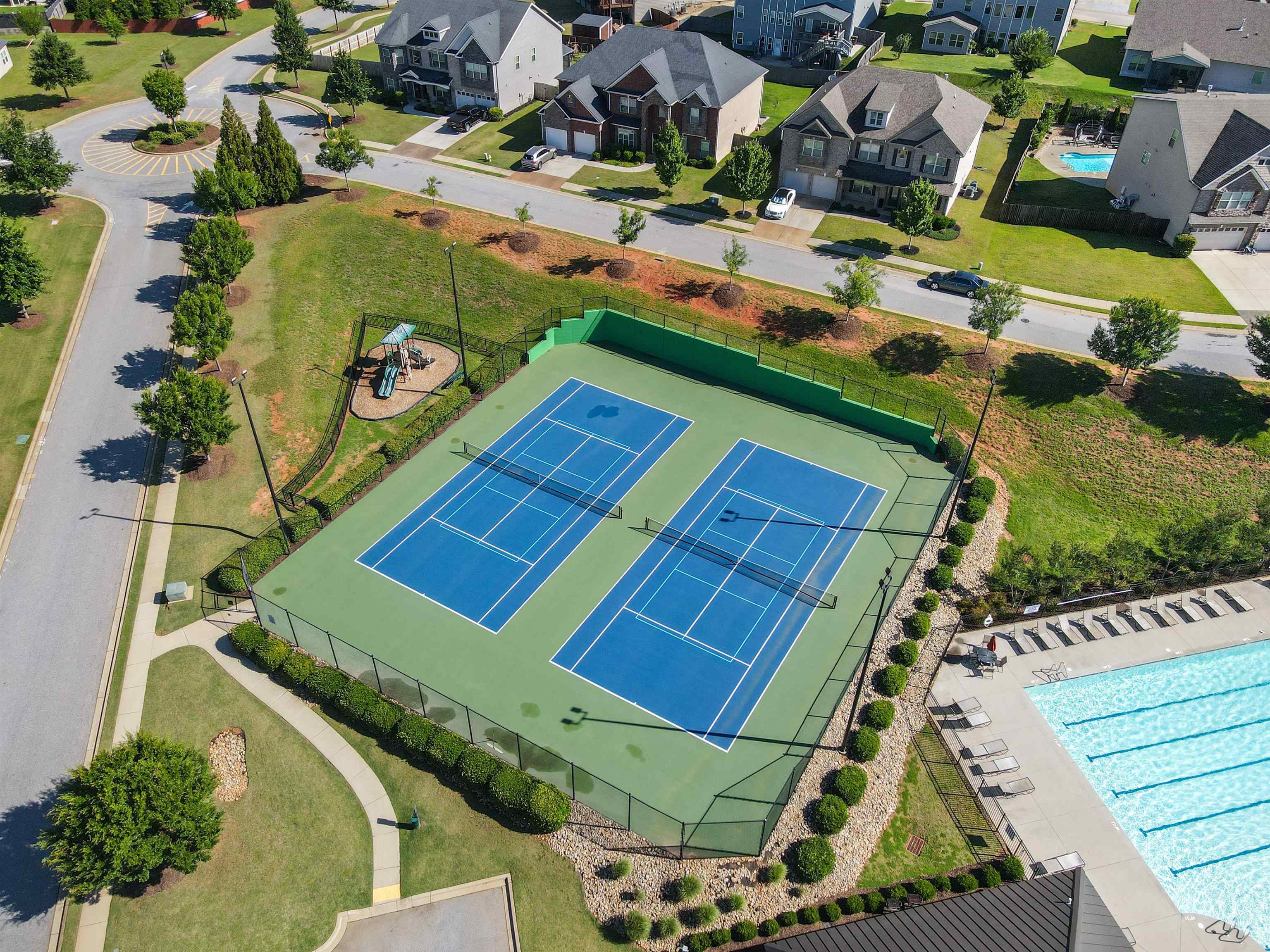 4 Cottontail Court Property Photo 36
