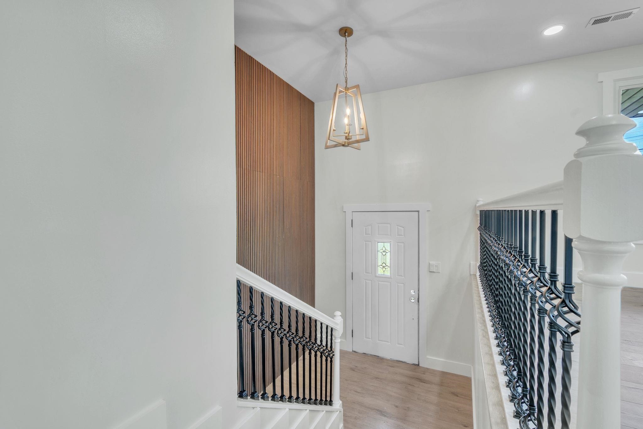 1 W Golden Strip Drive Property Photo 3