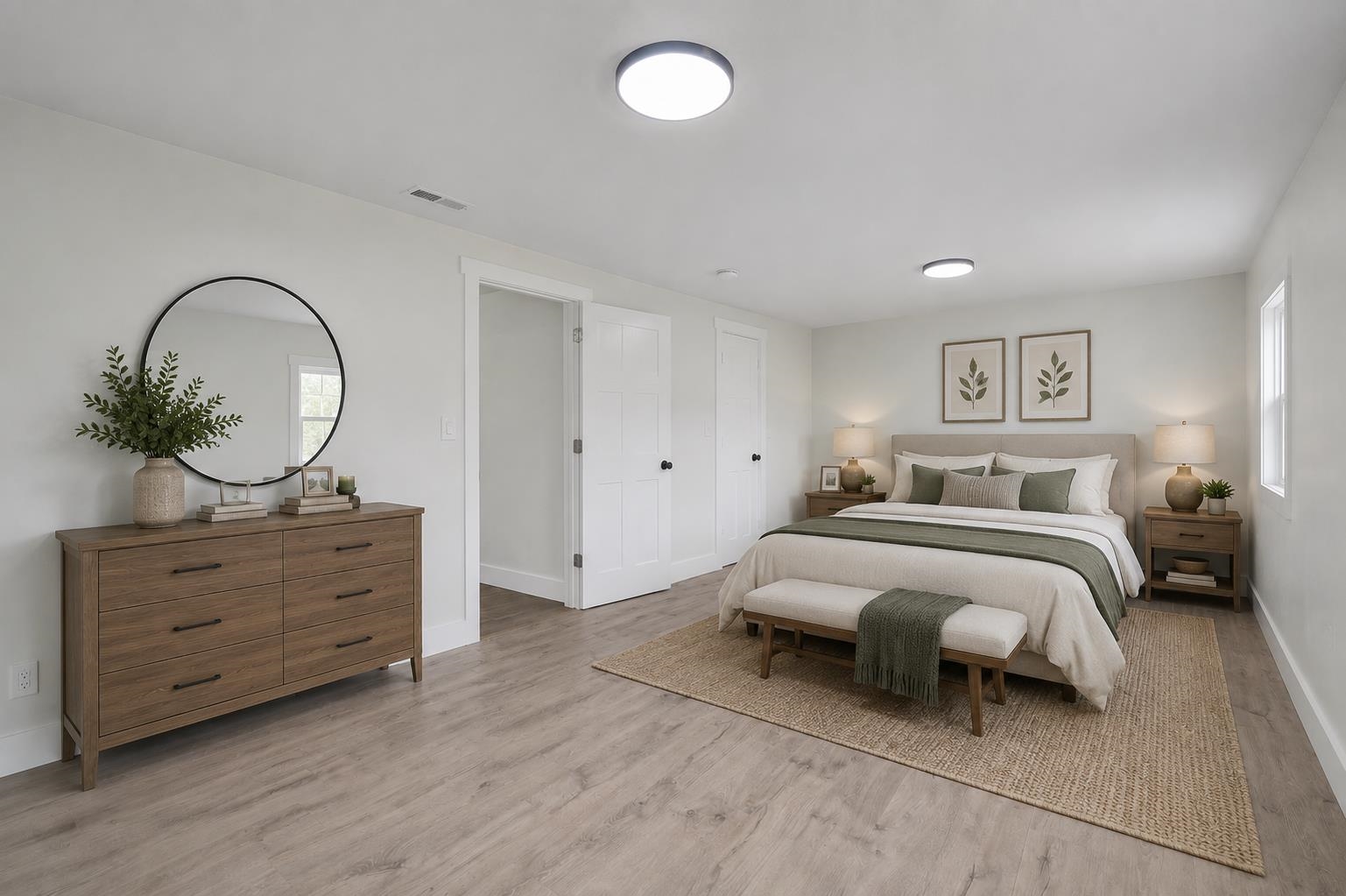 1 W Golden Strip Drive Property Photo 8