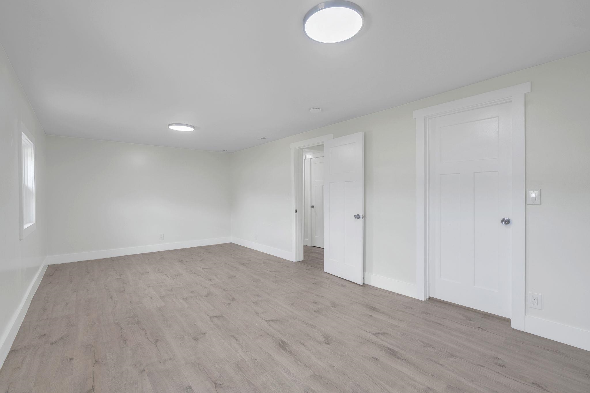 1 W Golden Strip Drive Property Photo 9