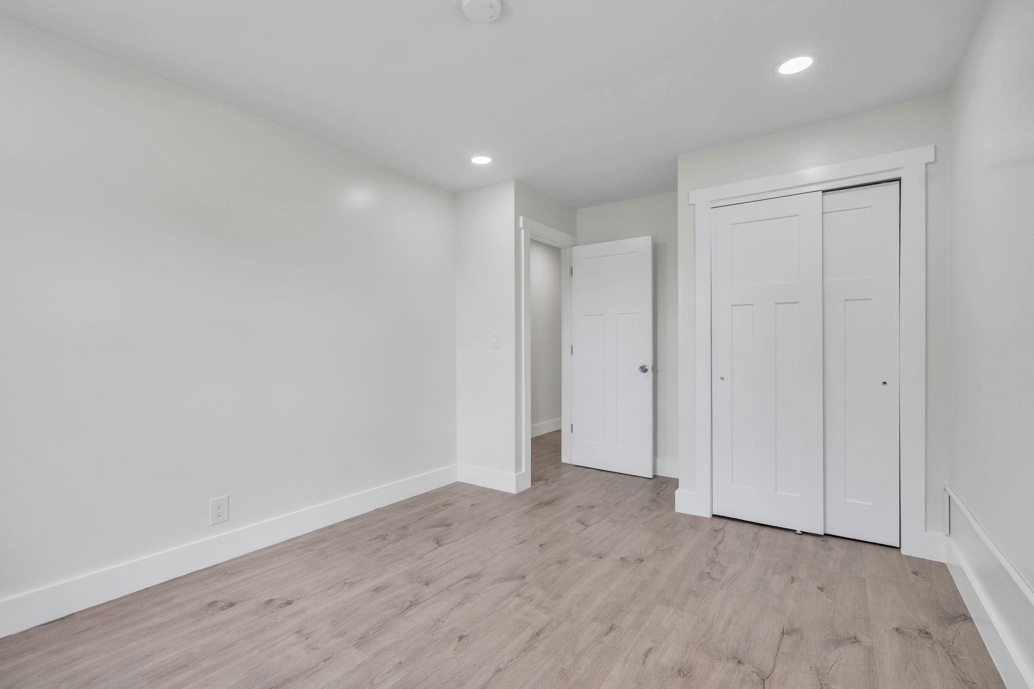 1 W Golden Strip Drive Property Photo 11